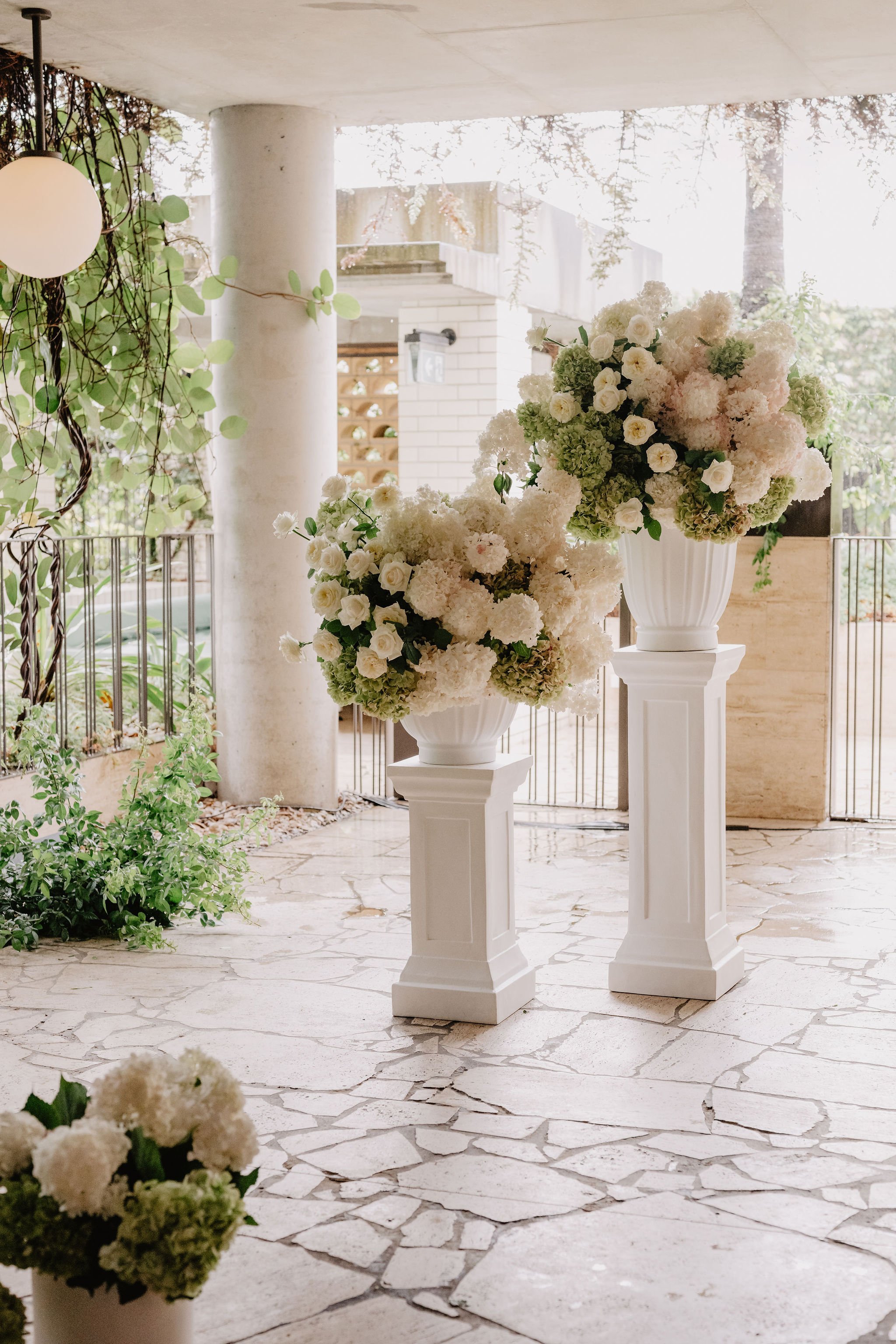Jasmin-Alexander-Wedding-The-Calile-2025-Taylor-Kezia-Photography-172.jpg