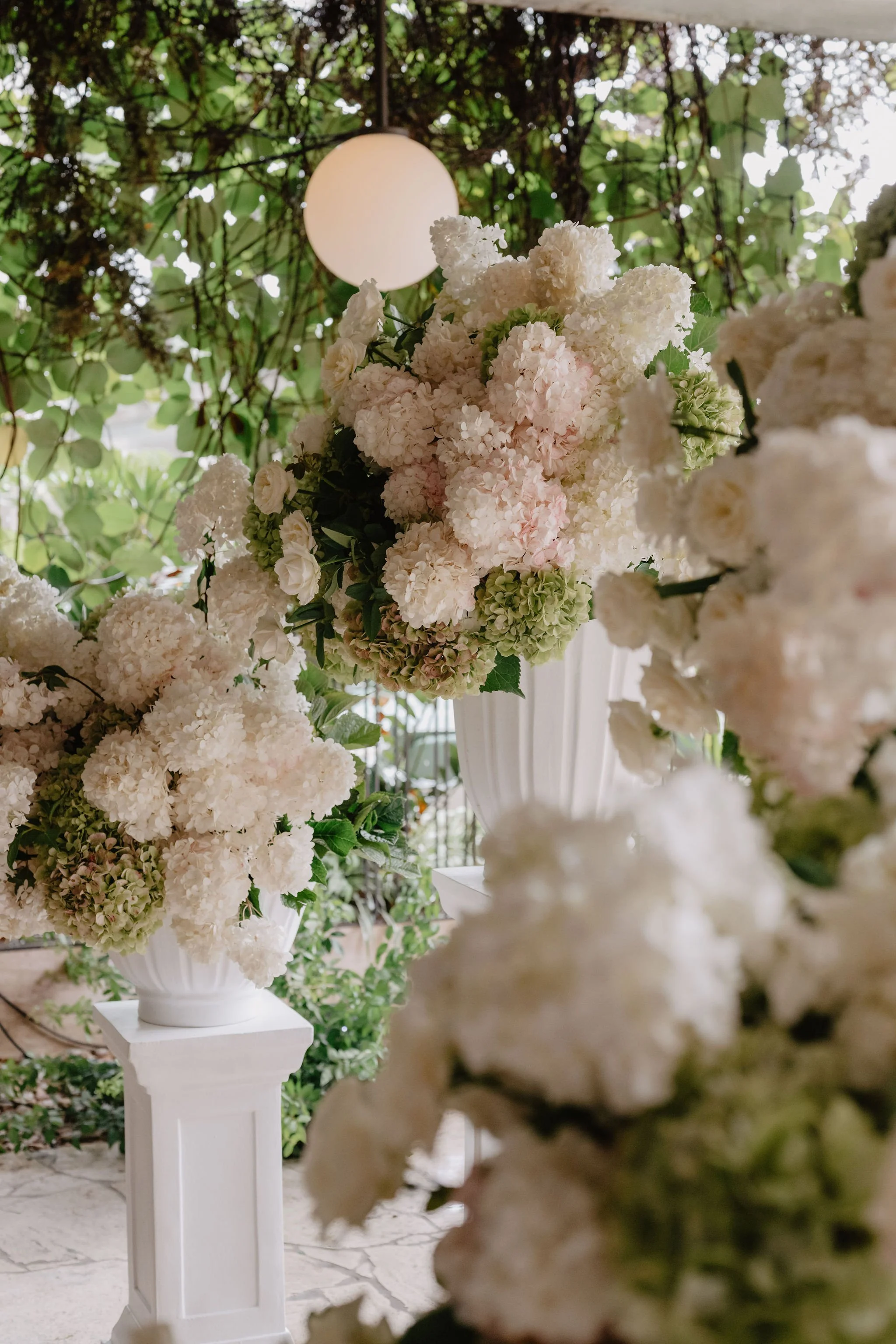 Jasmin-Alexander-Wedding-The-Calile-2025-Taylor-Kezia-Photography-183.jpg