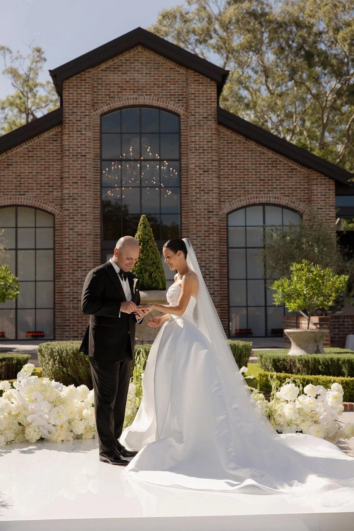 The Events Lounge_Christie & Santino,-The Valley Estate Wedding-25.JPG