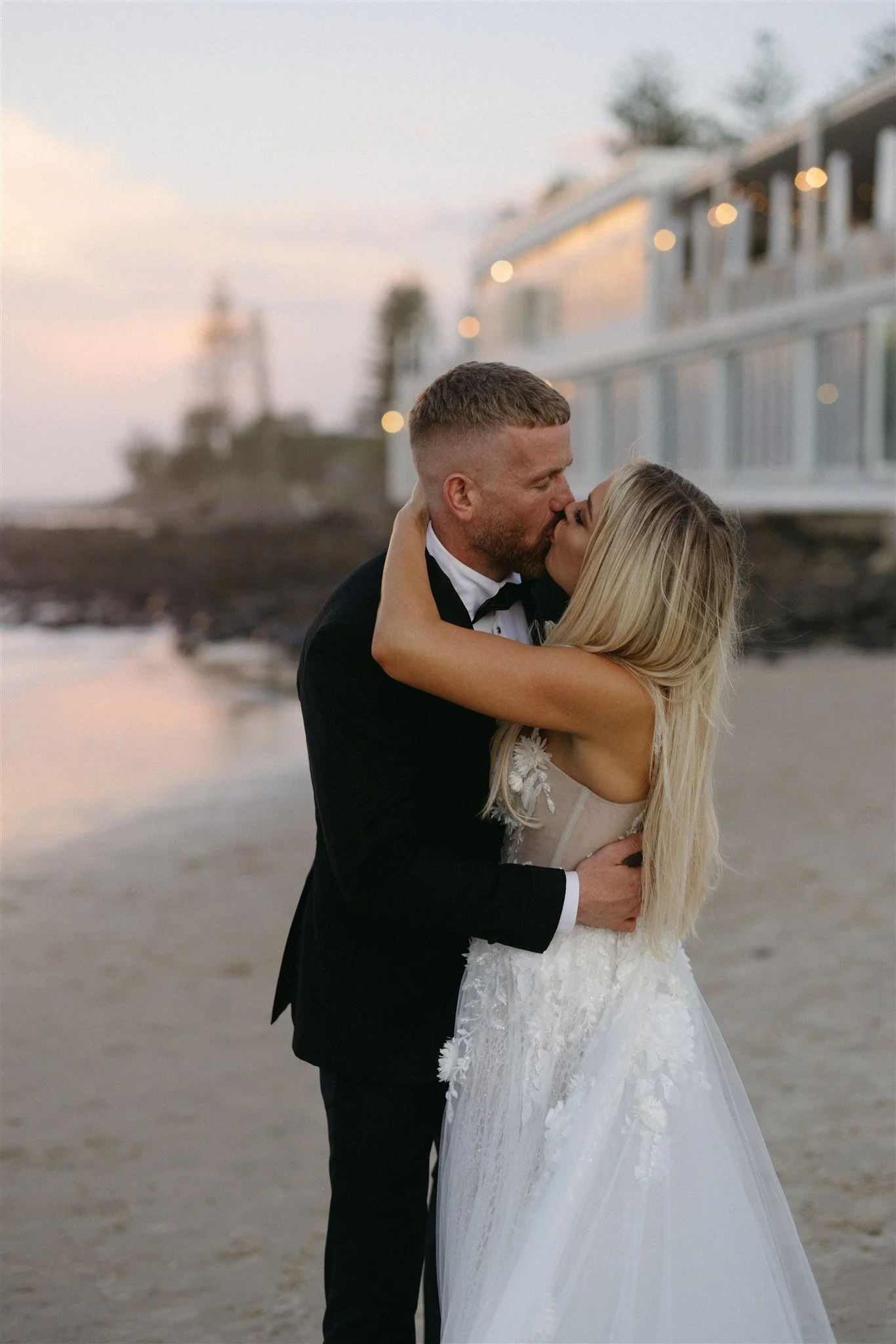 TSP_Nicole+Andy-724.jpg