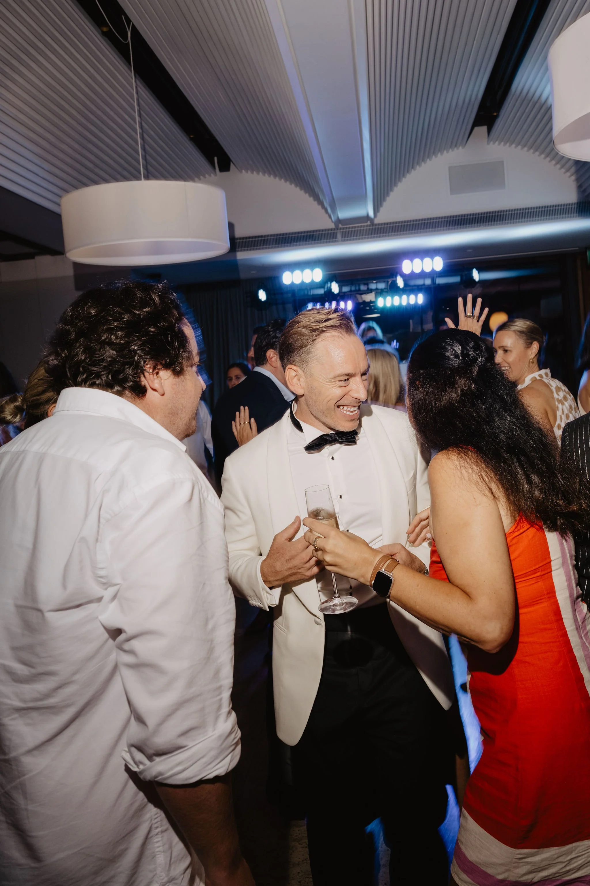 Jasmin-Alexander-Wedding-The-Calile-2025-Taylor-Kezia-Photography-890.jpg