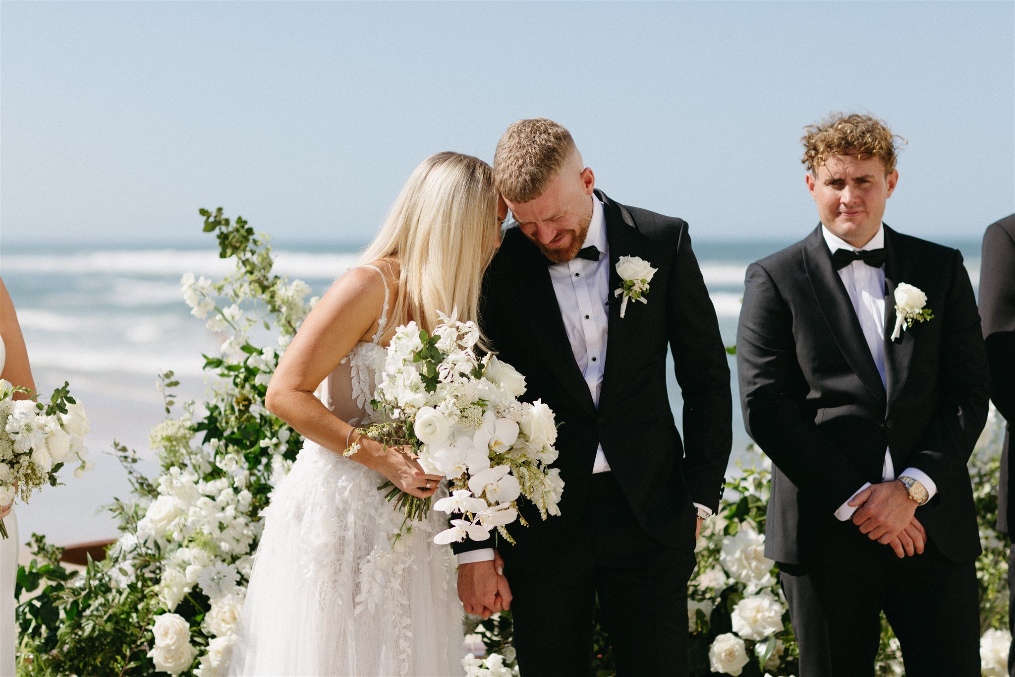 TSP_Nicole+Andy-256.jpg
