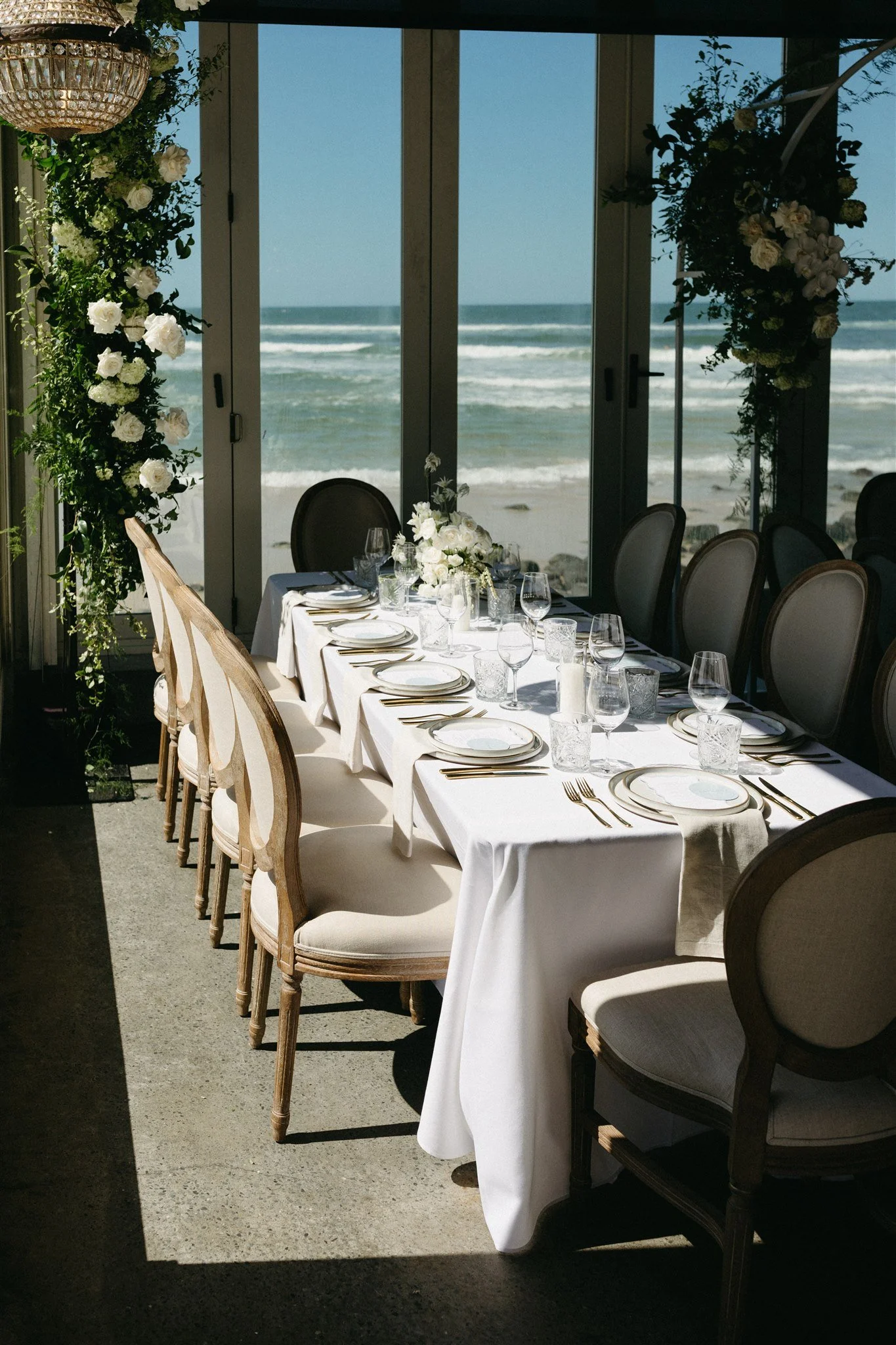 TSP_Nicole+Andy-150.jpg