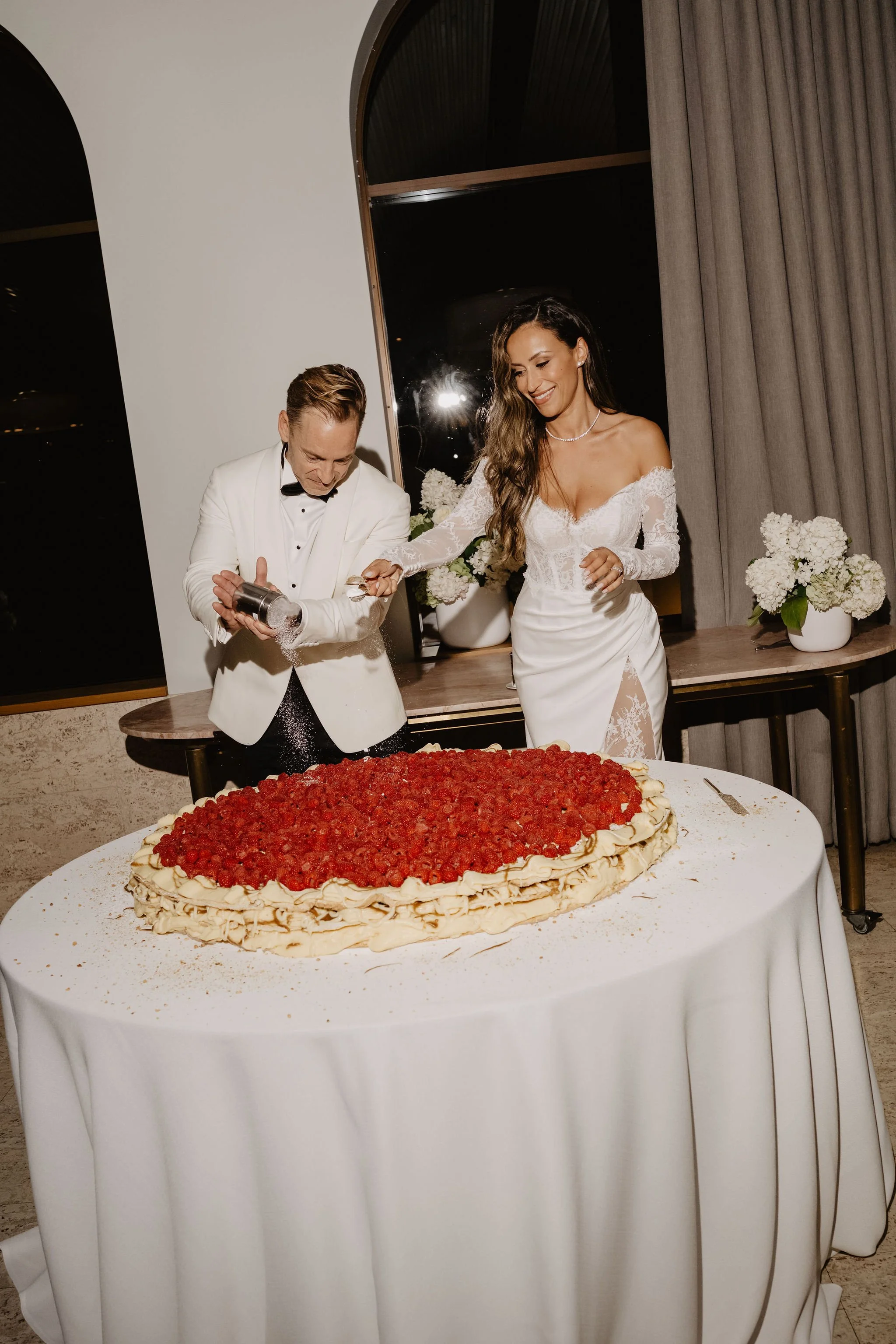 Jasmin-Alexander-Wedding-The-Calile-2025-Taylor-Kezia-Photography-845.jpg