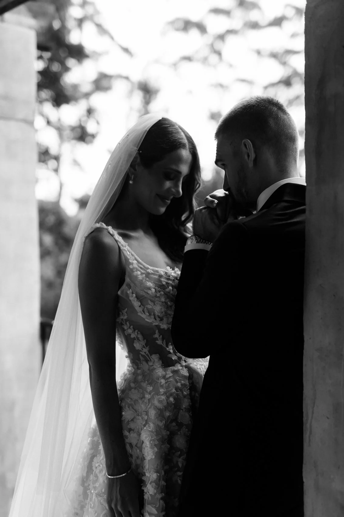 The Events Lounge_Monique & Alex, Deux Belettes Wedding-64.JPG
