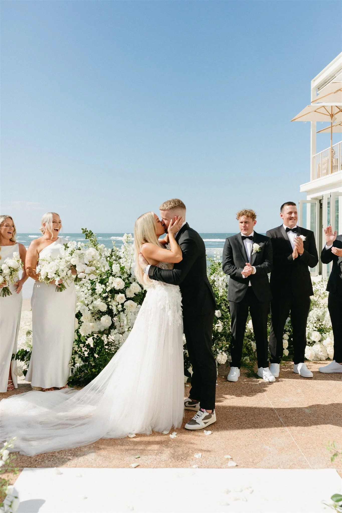 TSP_Nicole+Andy-317.jpg