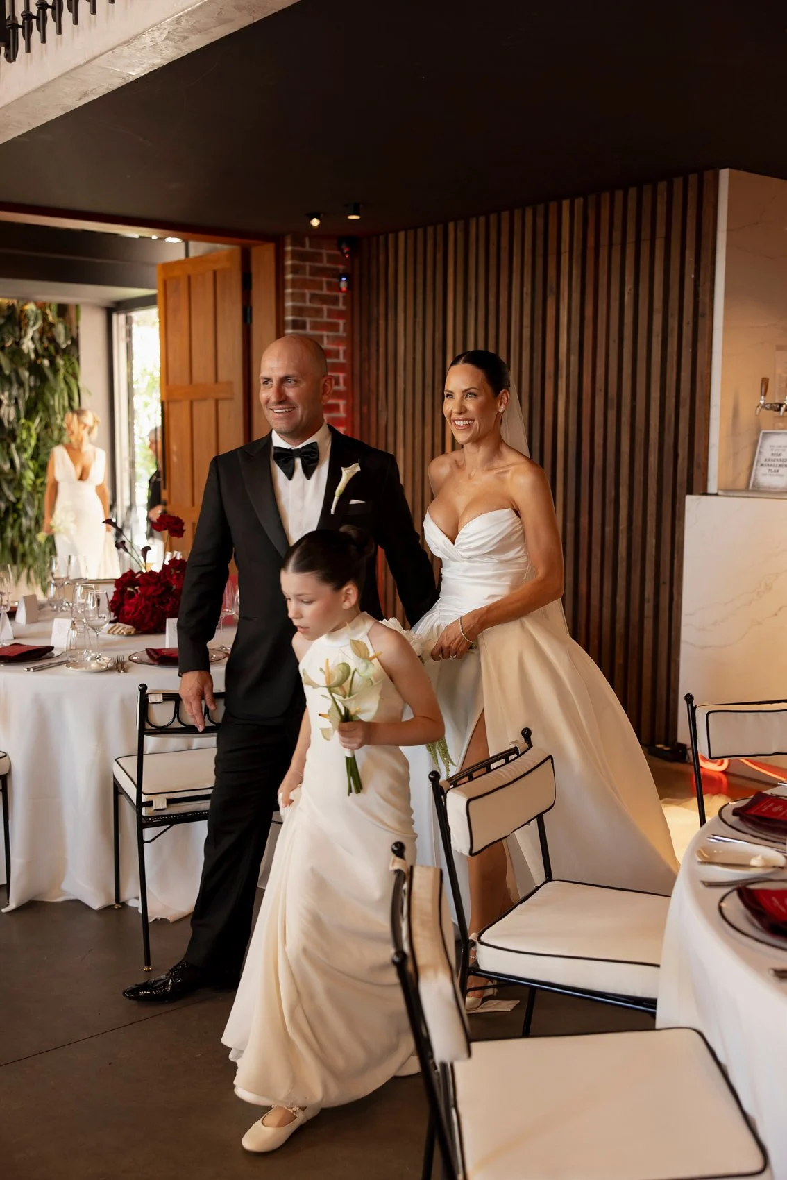 The Events Lounge_Christie & Santino,-The Valley Estate Wedding-42.JPG