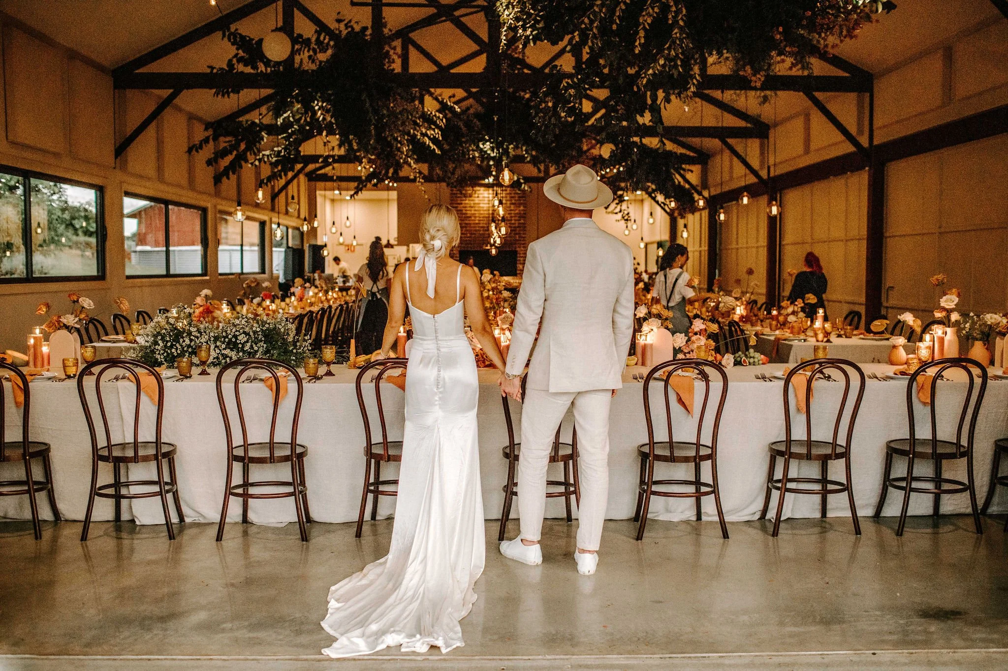 Sarah+Kurt2021-1296.jpg