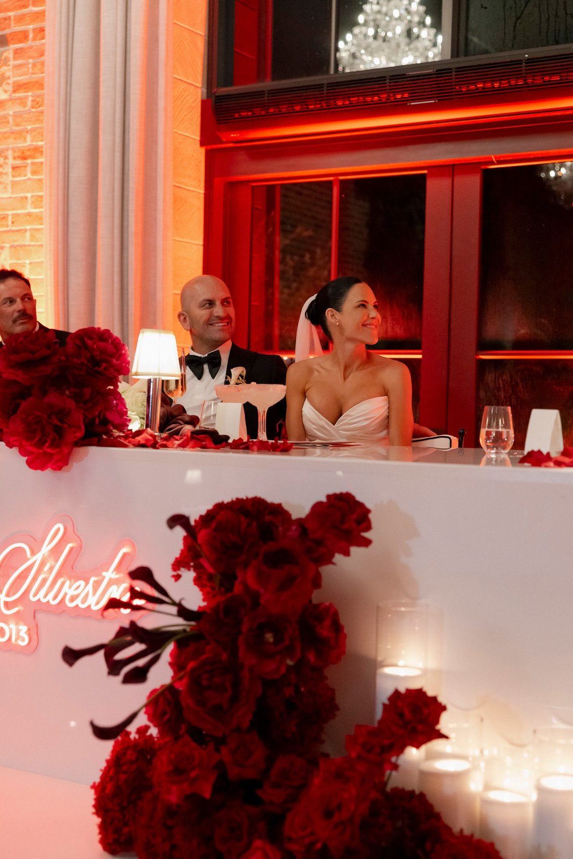 The Events Lounge_Christie & Santino,-The Valley Estate Wedding-57.JPG