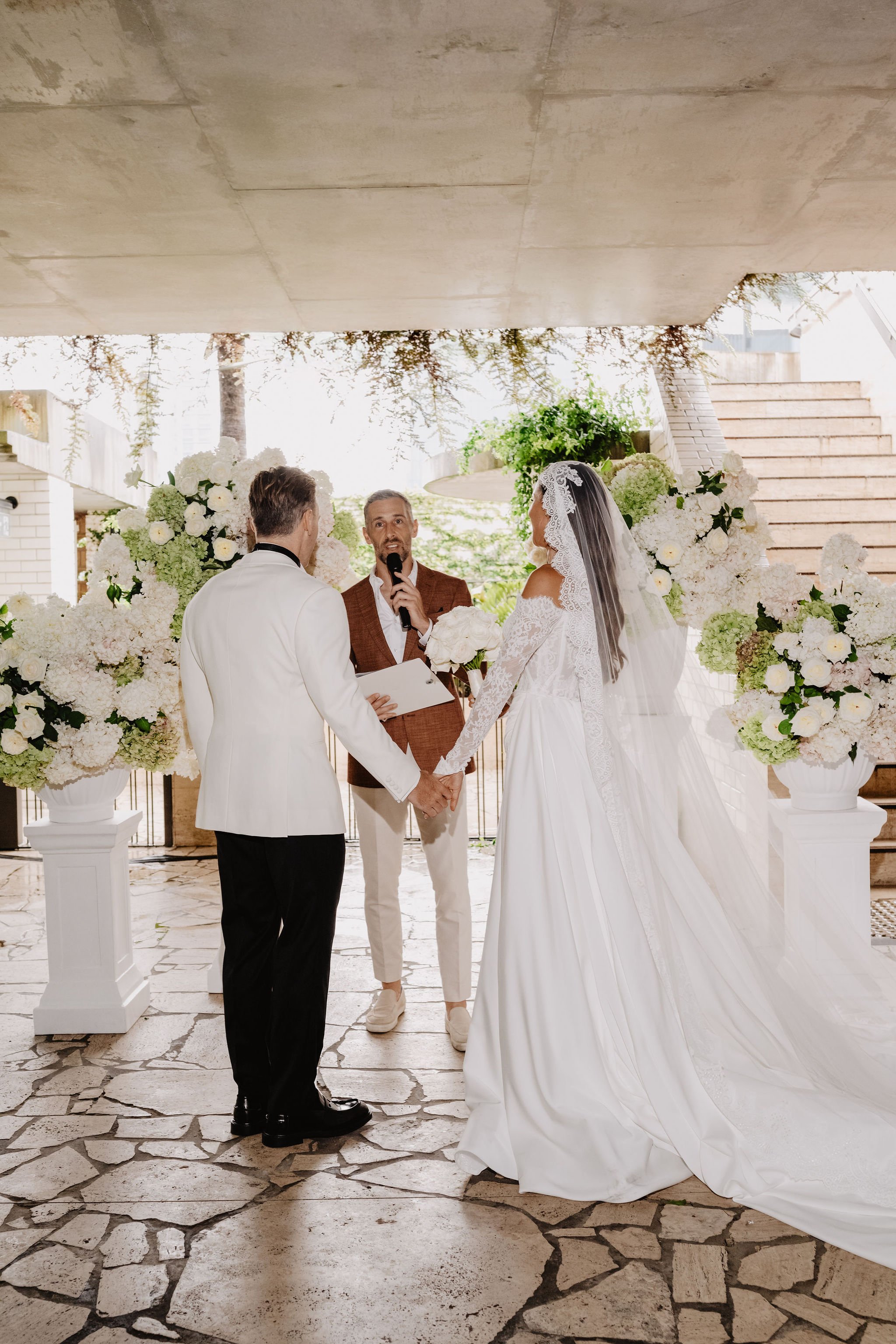 Jasmin-Alexander-Wedding-The-Calile-2025-Taylor-Kezia-Photography-277.jpg