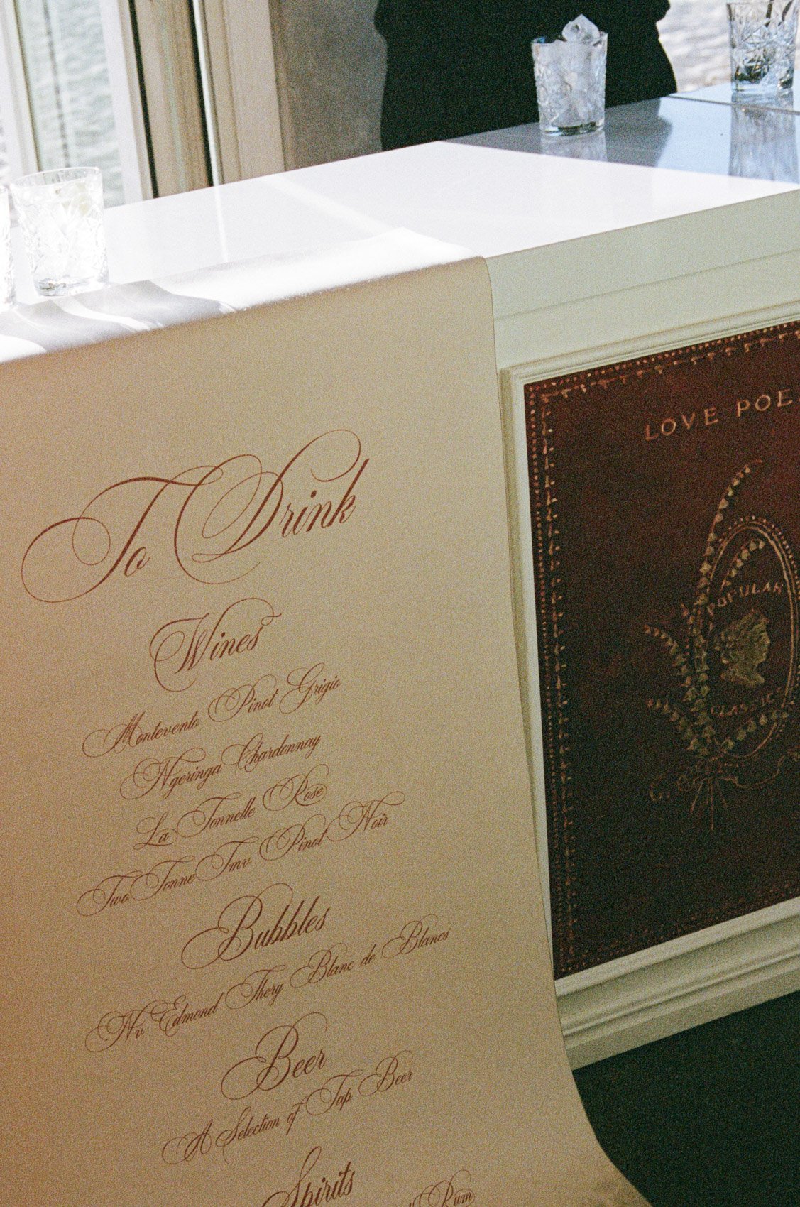 The Events Lounge_Steph & Jack, Rick Shores Wedding-58.JPG