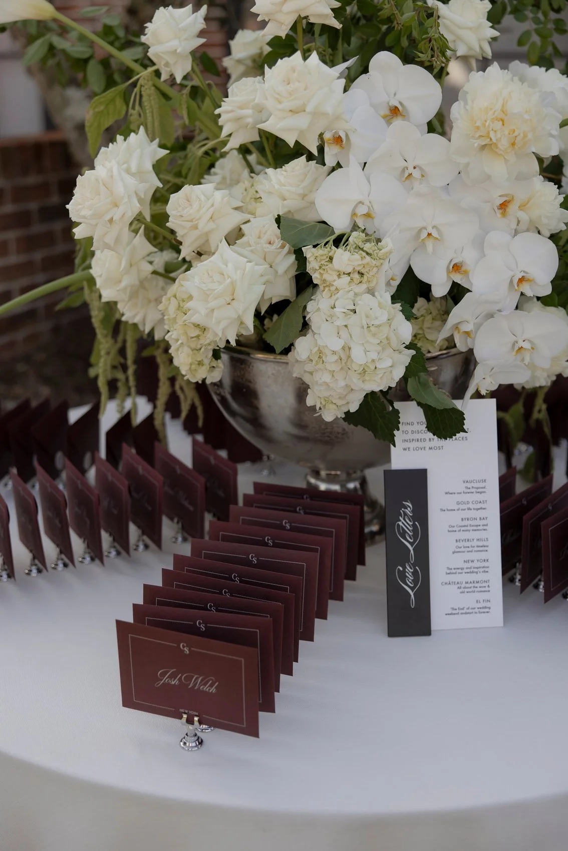 The Events Lounge_Christie & Santino,-The Valley Estate Wedding-30.JPG