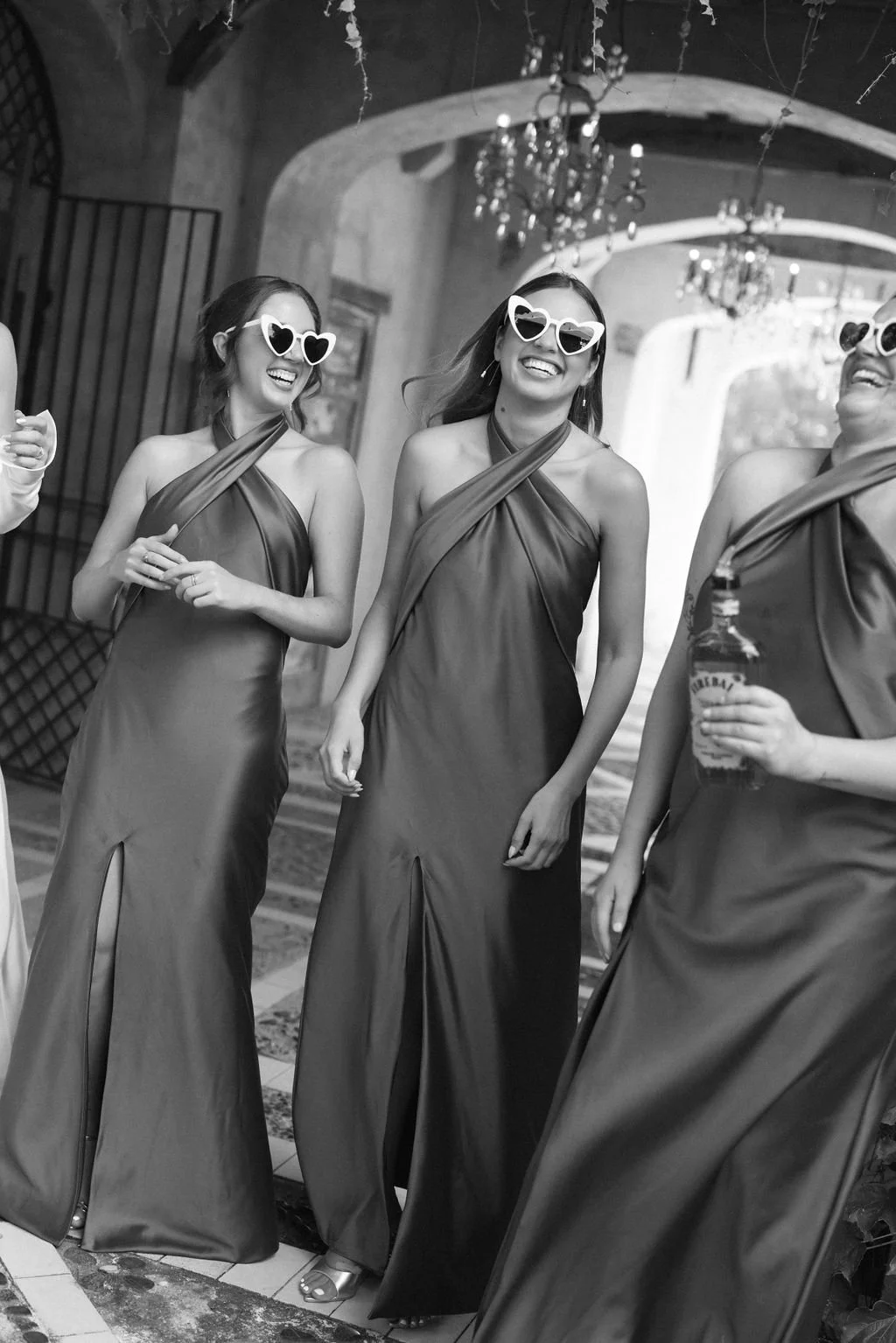 The Events Lounge_Emma & Jack, Deux Belettes Wedding-69.JPG