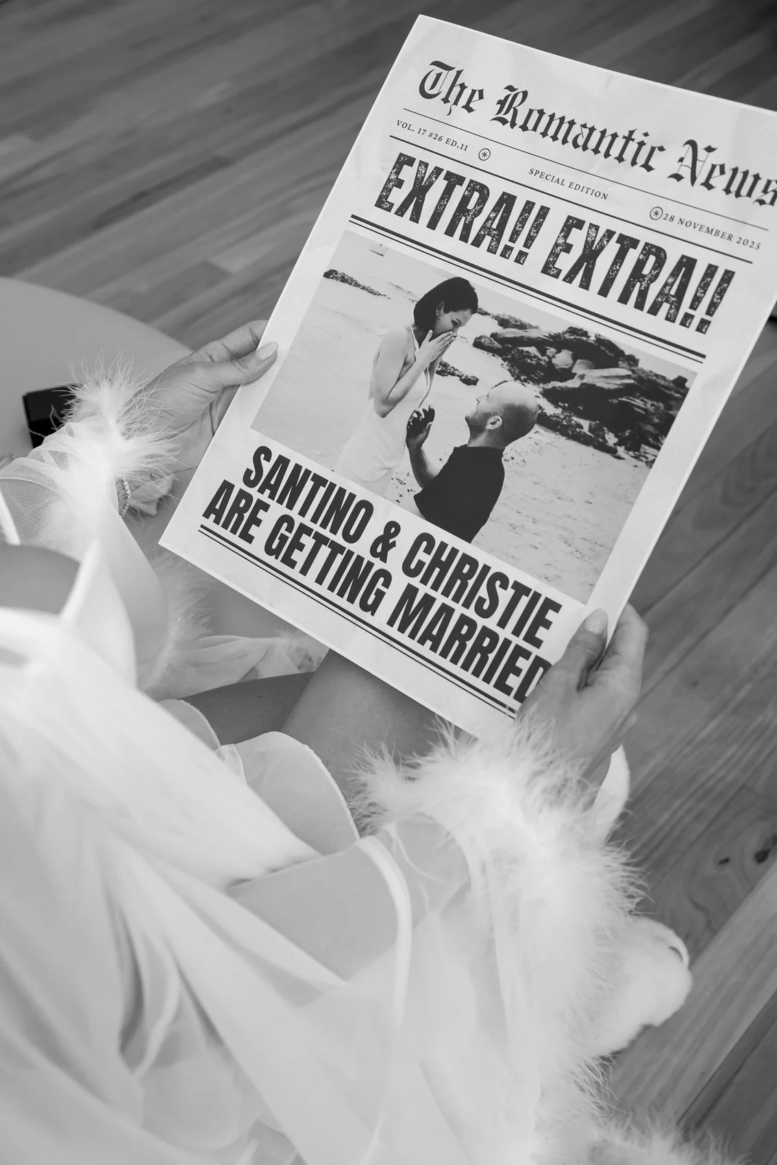 The Events Lounge_Christie & Santino,-The Valley Estate Wedding-15.JPG