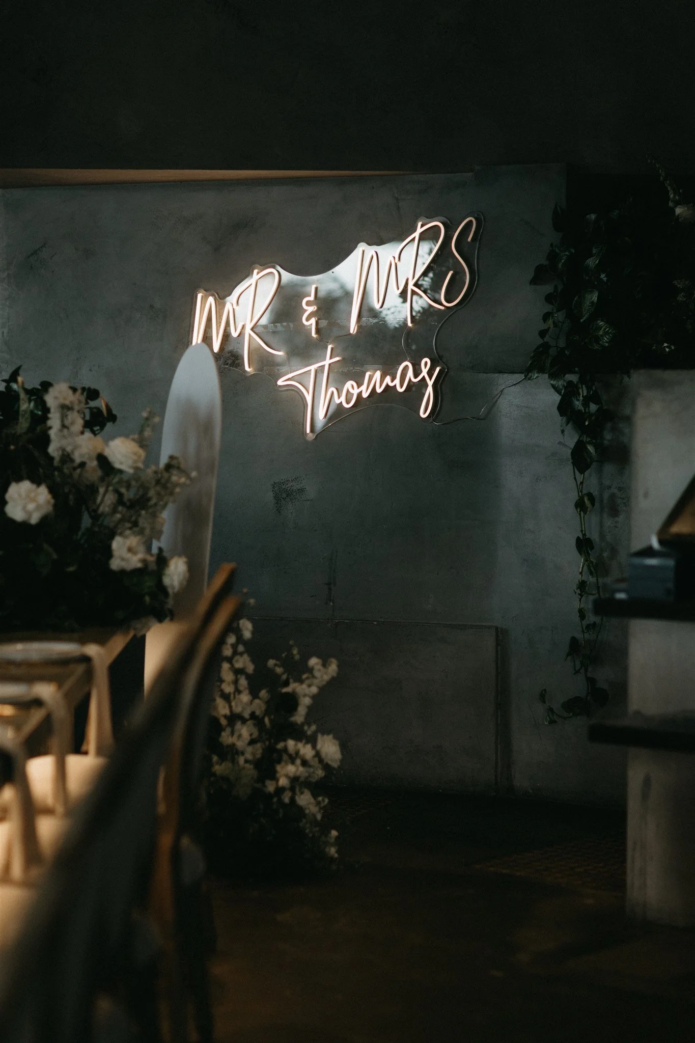 Nicole-Andy-Rick-Shores-Gold-Coast-Wedding-The-Events-Lounge22.jpg