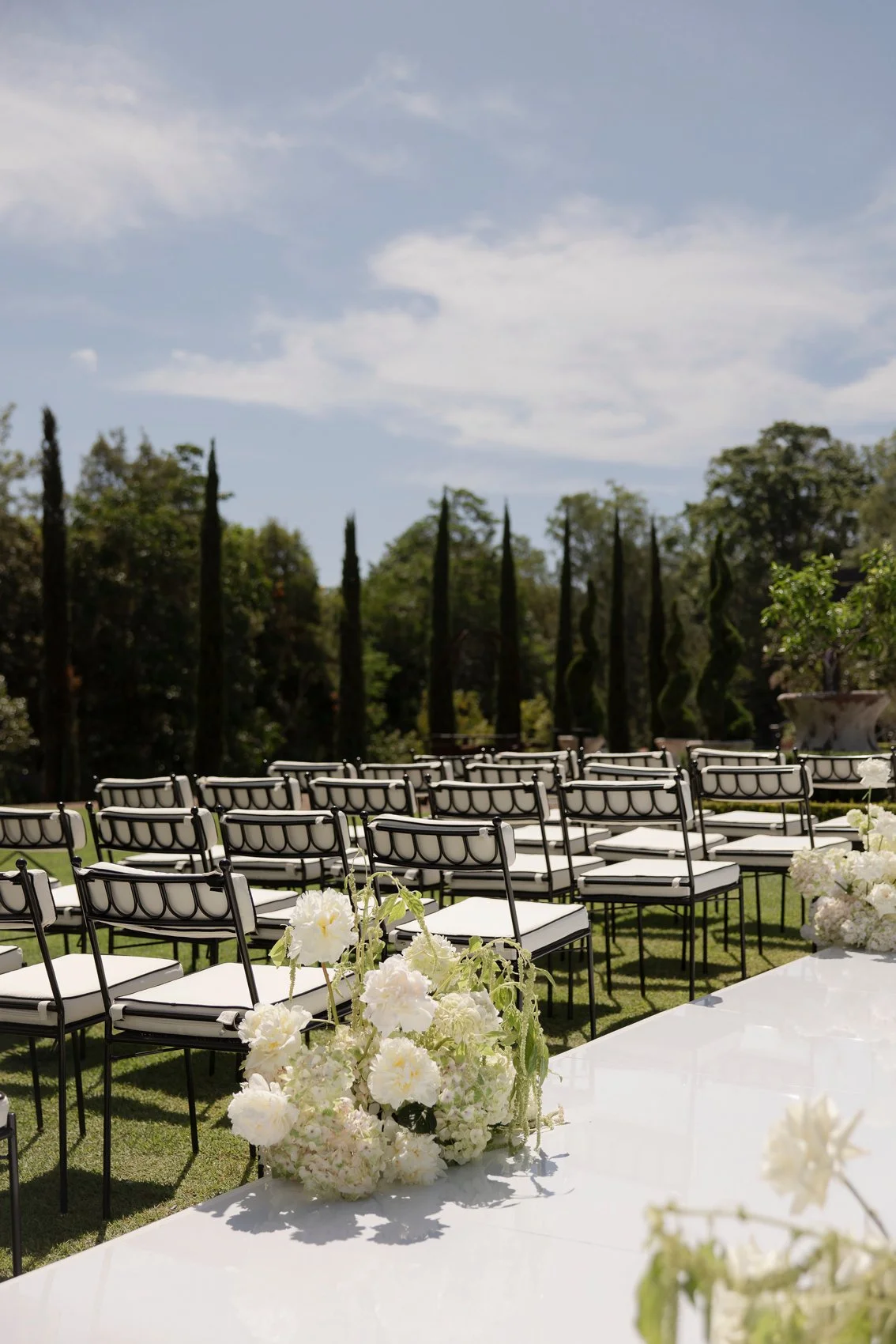 The Events Lounge_Christie & Santino,-The Valley Estate Wedding-2.JPG