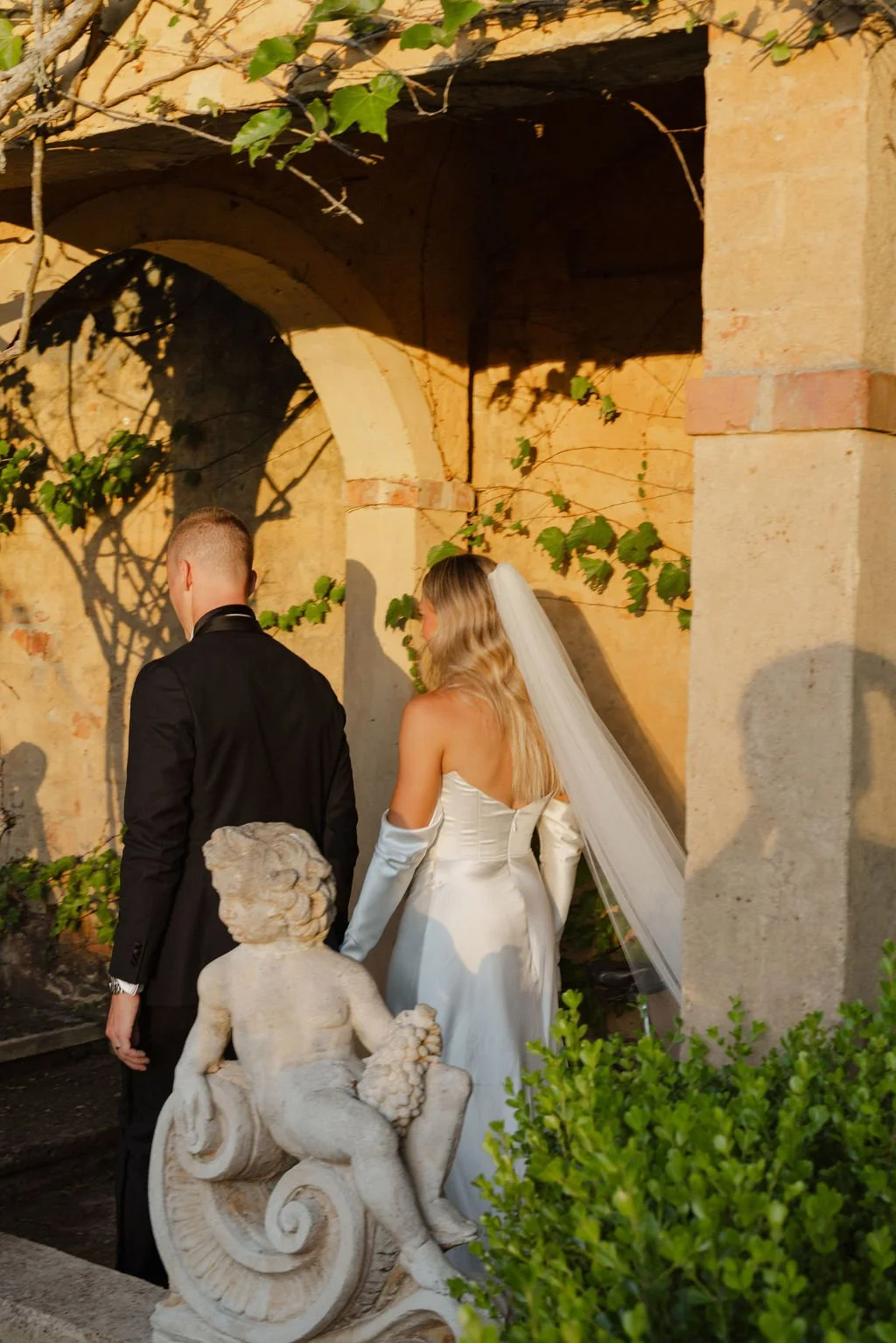 The Events Lounge_Emma & Jack, Deux Belettes Wedding-11.JPG