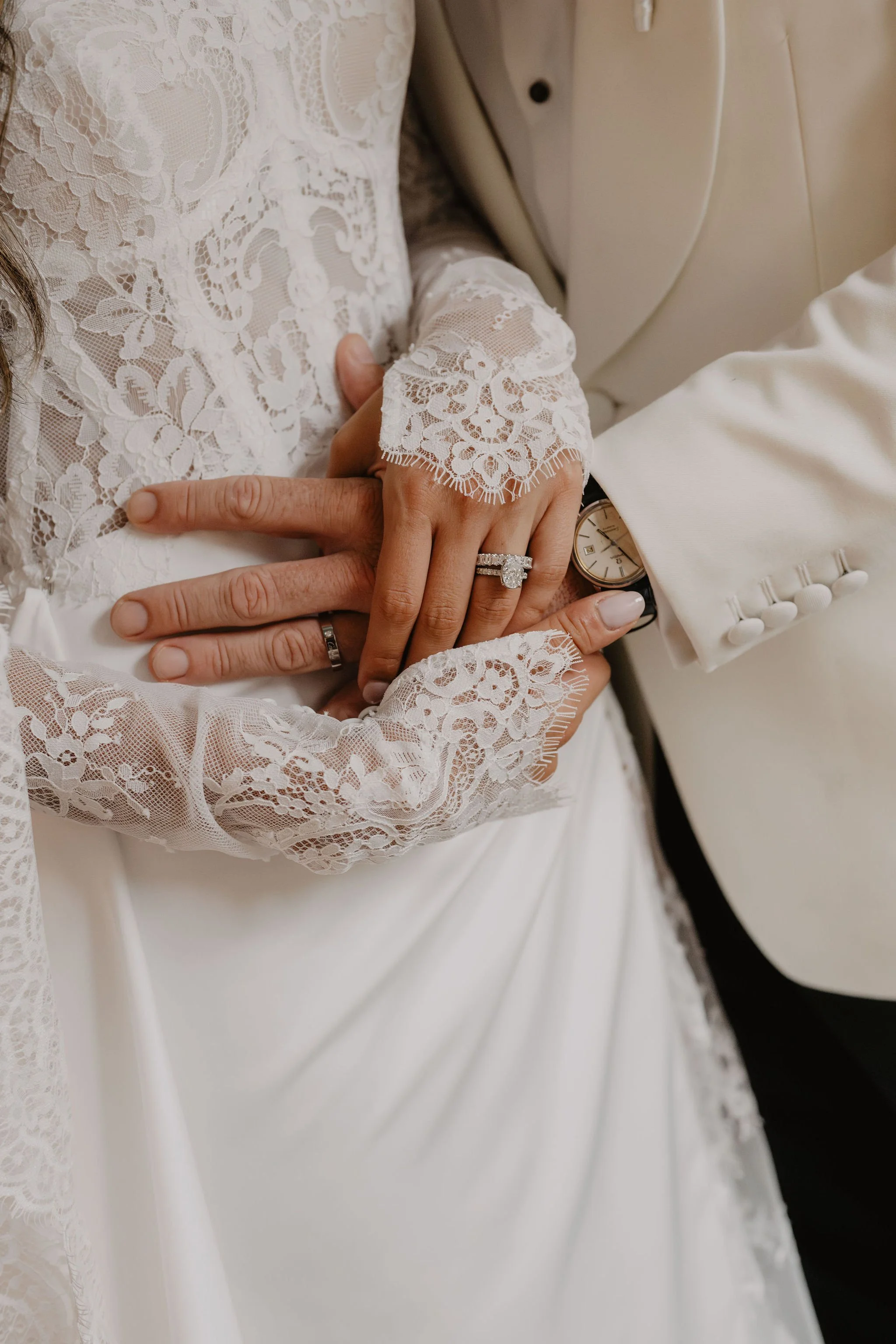 Jasmin-Alexander-Wedding-The-Calile-2025-Taylor-Kezia-Photography-418.jpg