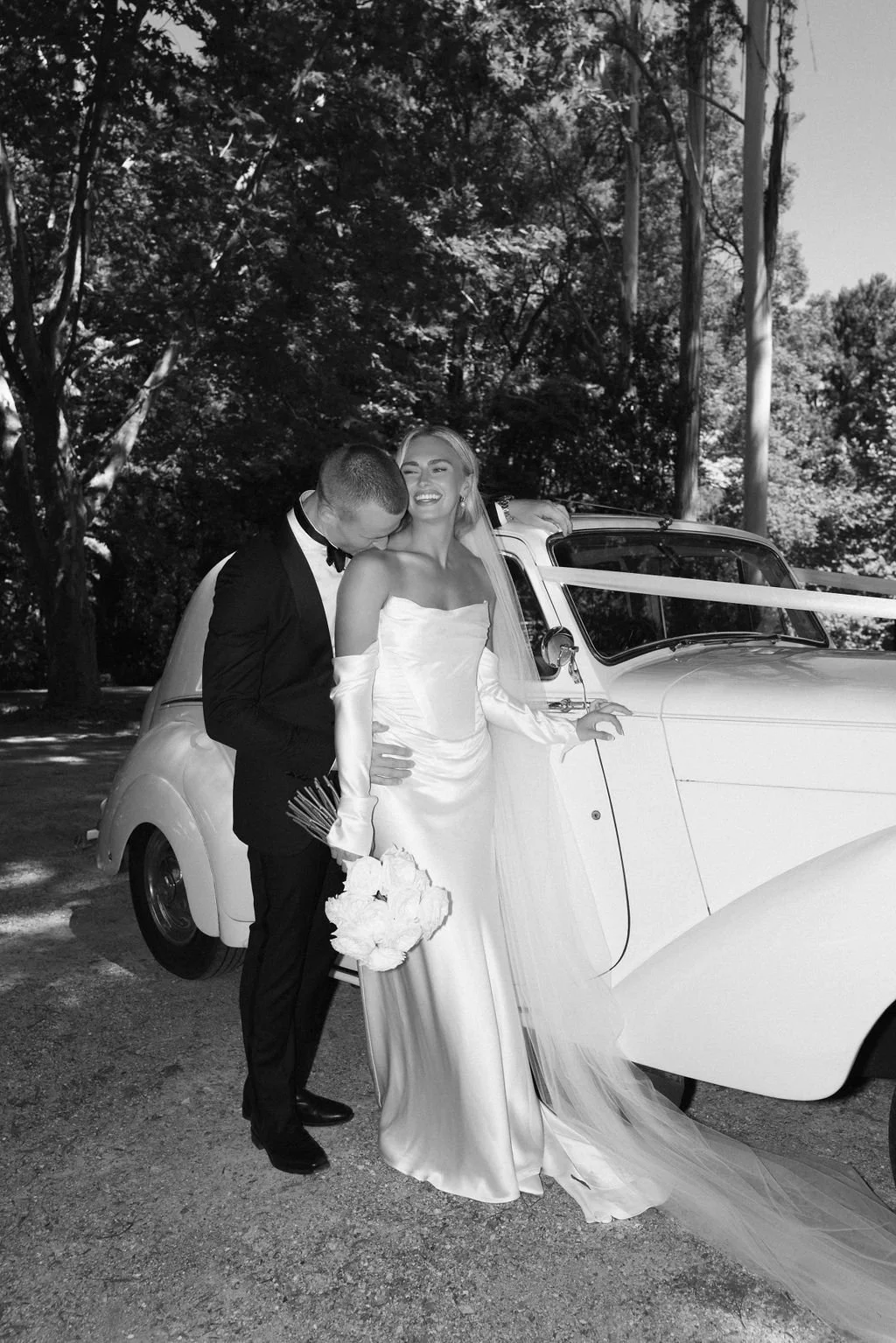 The Events Lounge_Emma & Jack, Deux Belettes Wedding-41.JPG