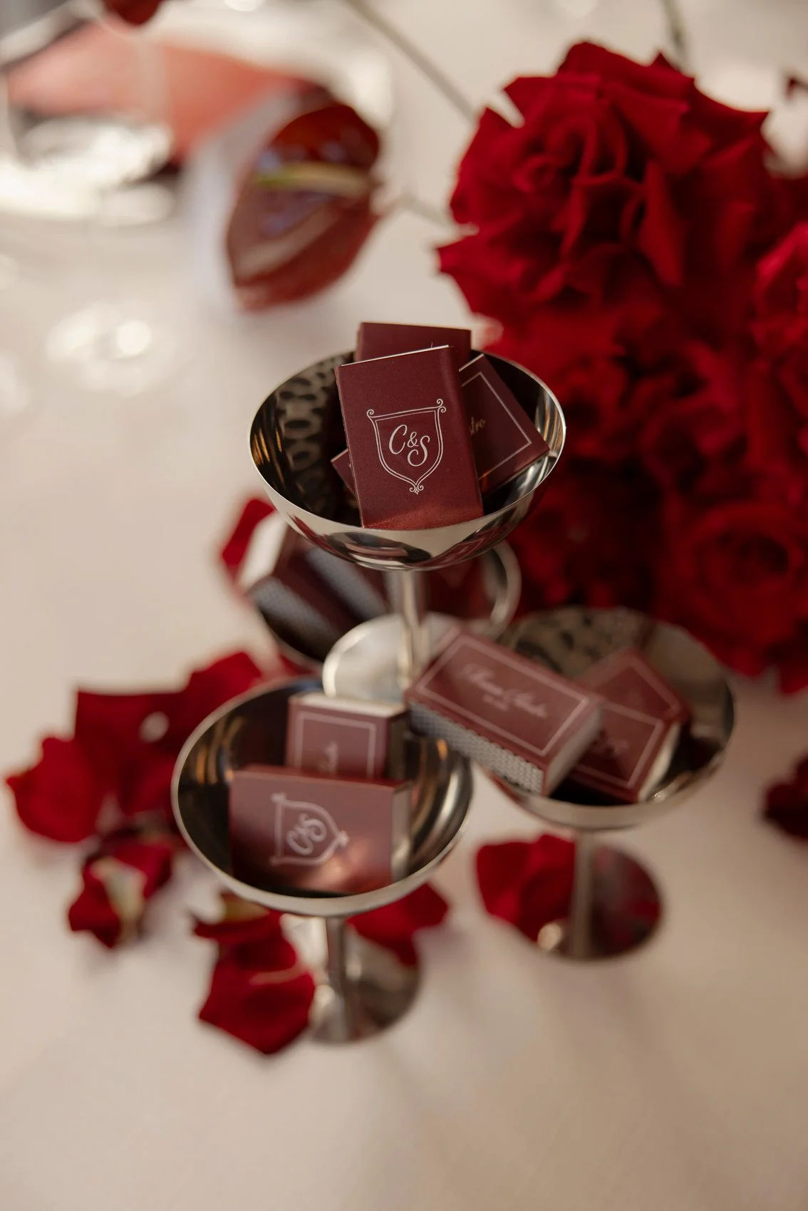 The Events Lounge_Christie & Santino,-The Valley Estate Wedding-35.JPG