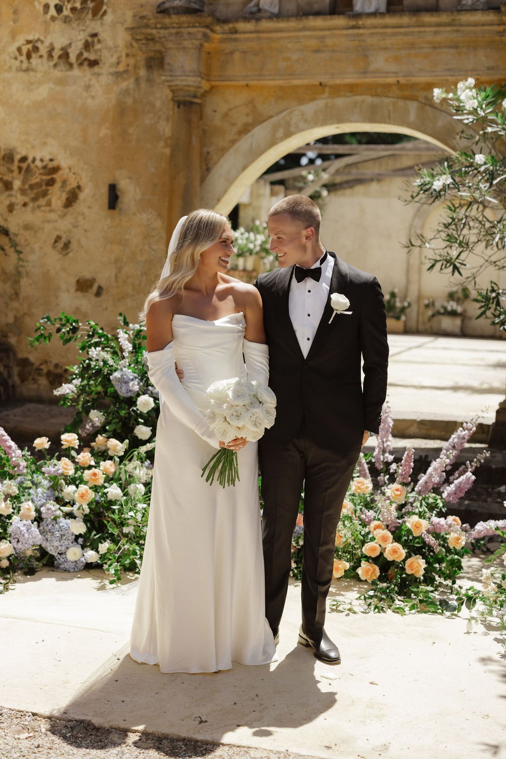 The Events Lounge_Emma & Jack, Deux Belettes Wedding-31.JPG