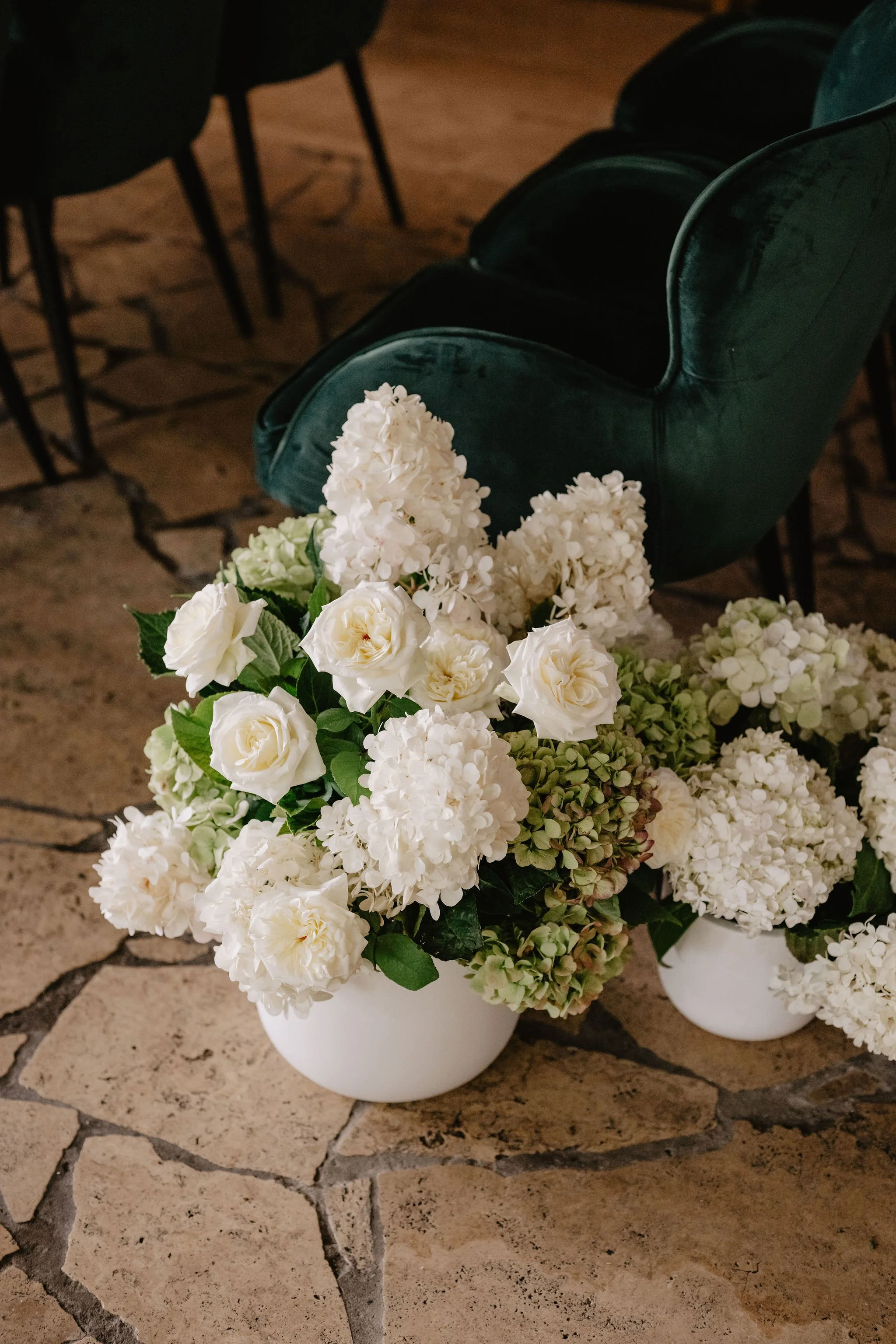 Jasmin-Alexander-Wedding-The-Calile-2025-Taylor-Kezia-Photography-180.jpg
