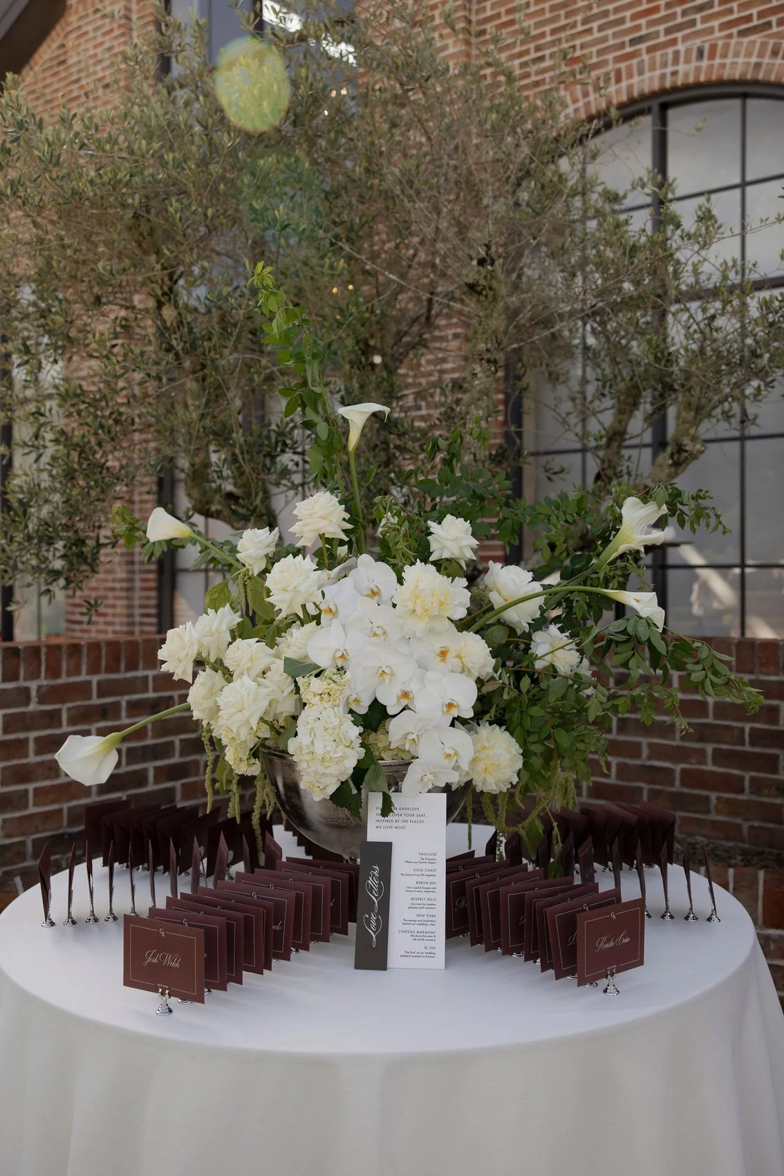 The Events Lounge_Christie & Santino,-The Valley Estate Wedding-29.JPG