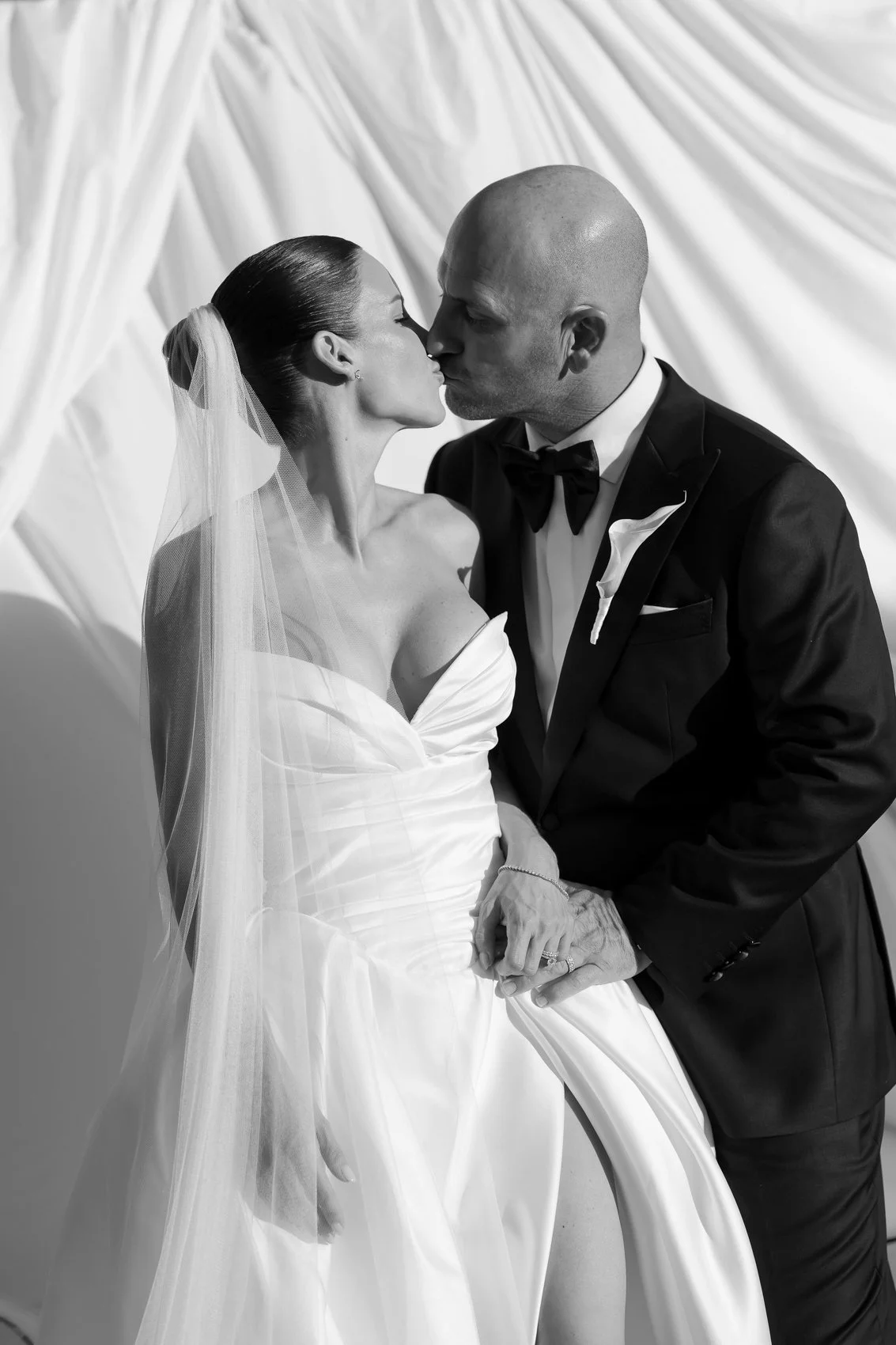 The Events Lounge_Christie & Santino,-The Valley Estate Wedding-11.JPG