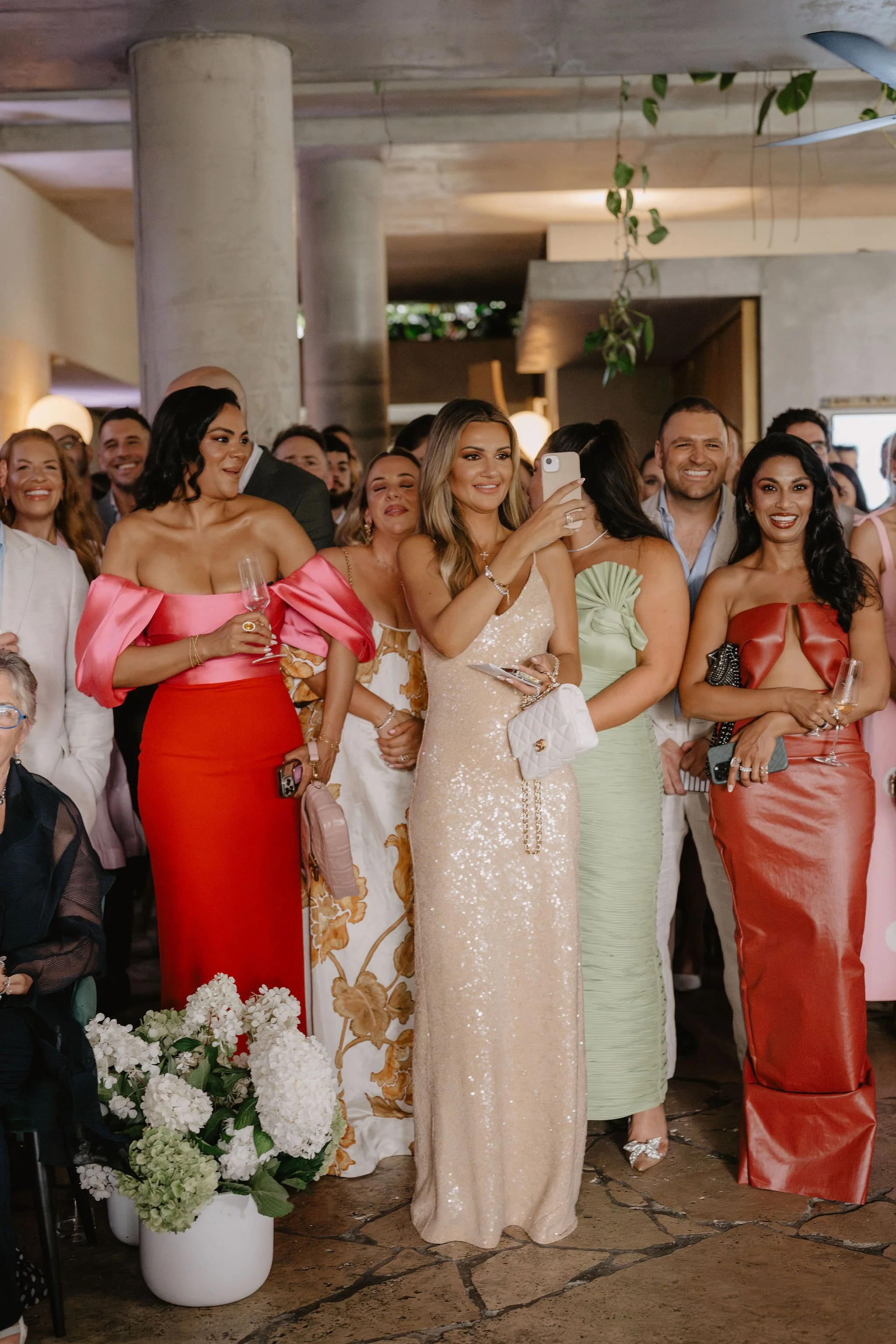 Jasmin-Alexander-Wedding-The-Calile-2025-Taylor-Kezia-Photography-303.jpg