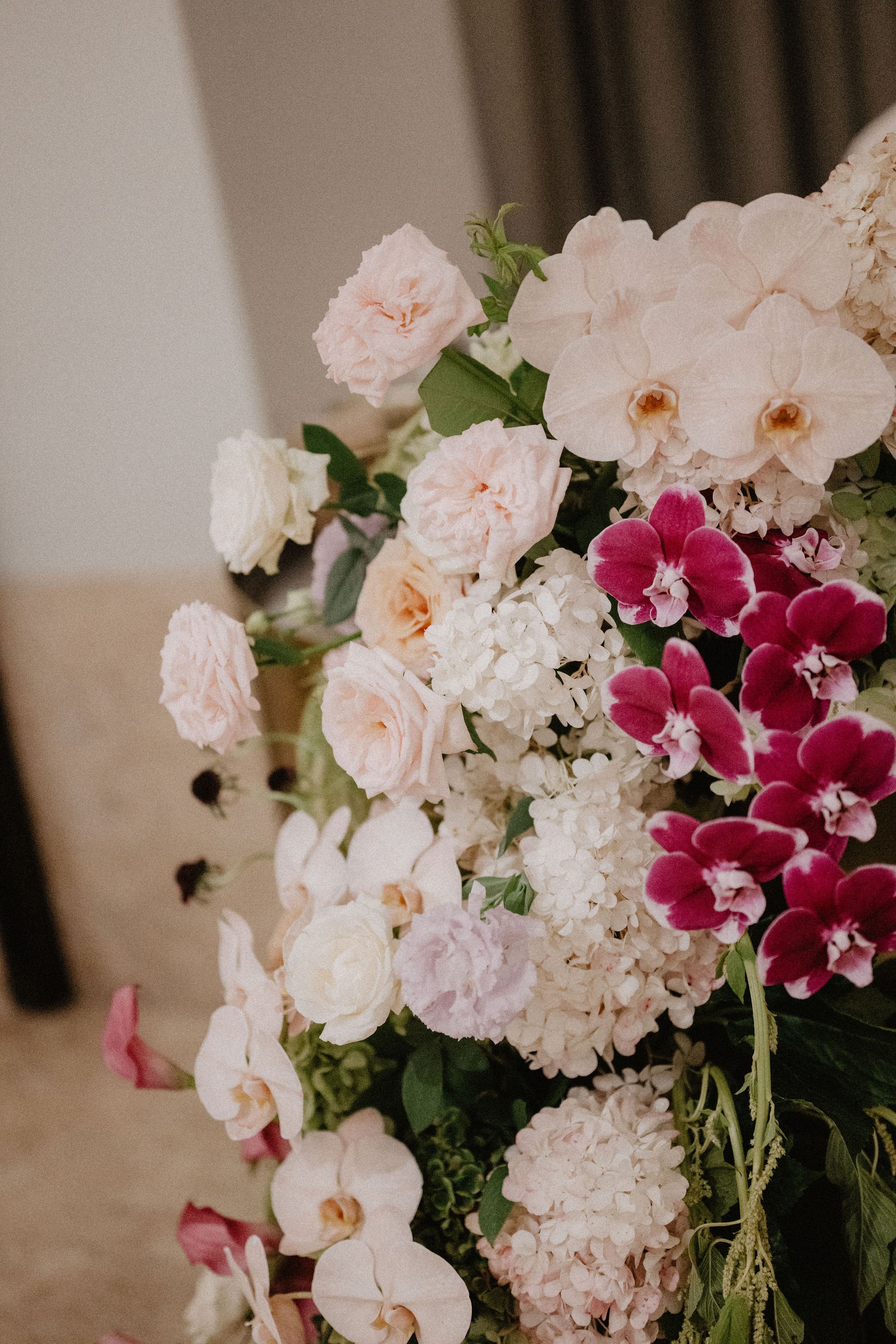 Jasmin-Alexander-Wedding-The-Calile-2025-Taylor-Kezia-Photography-504.jpg