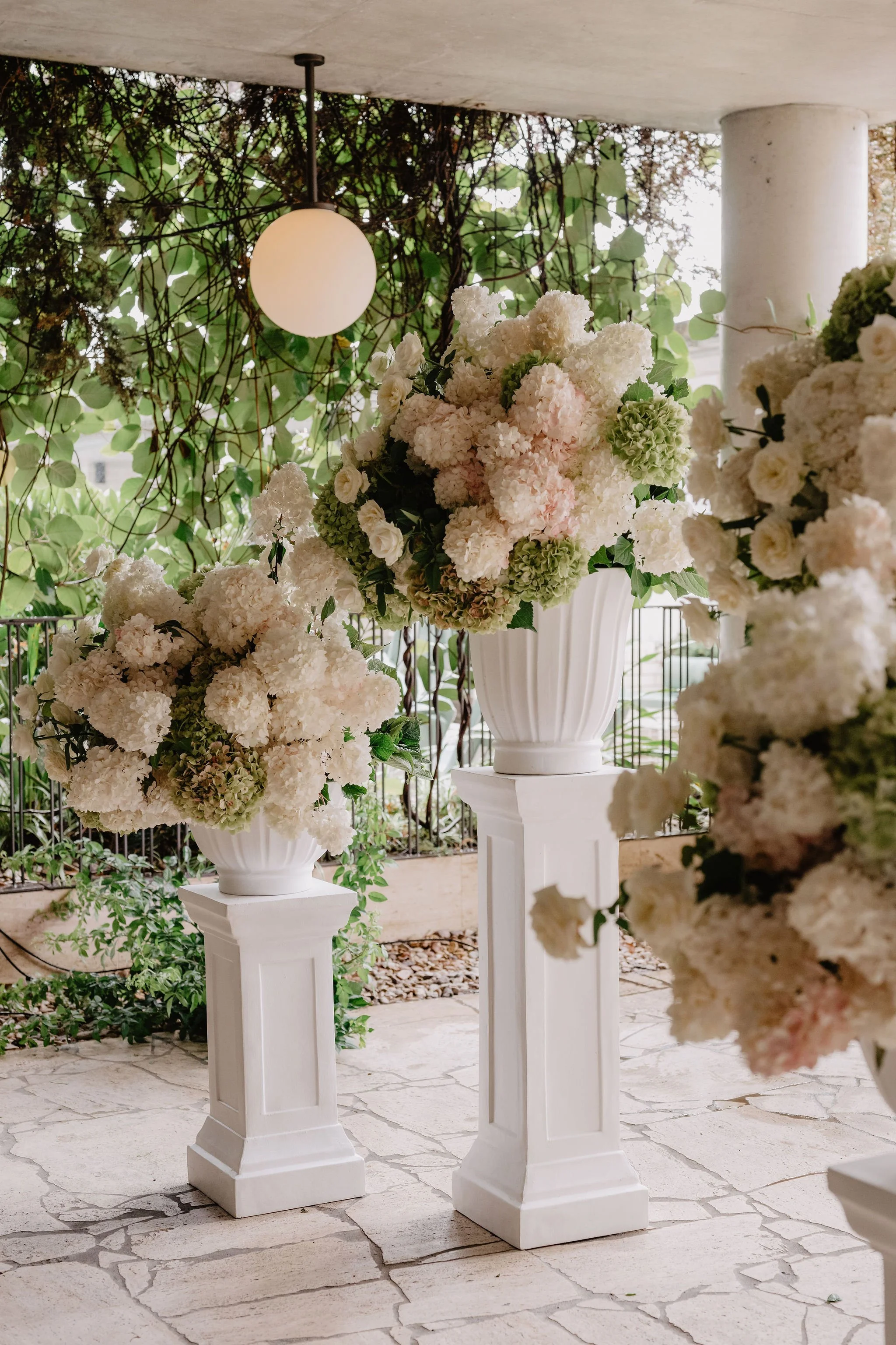 Jasmin-Alexander-Wedding-The-Calile-2025-Taylor-Kezia-Photography-181.jpg