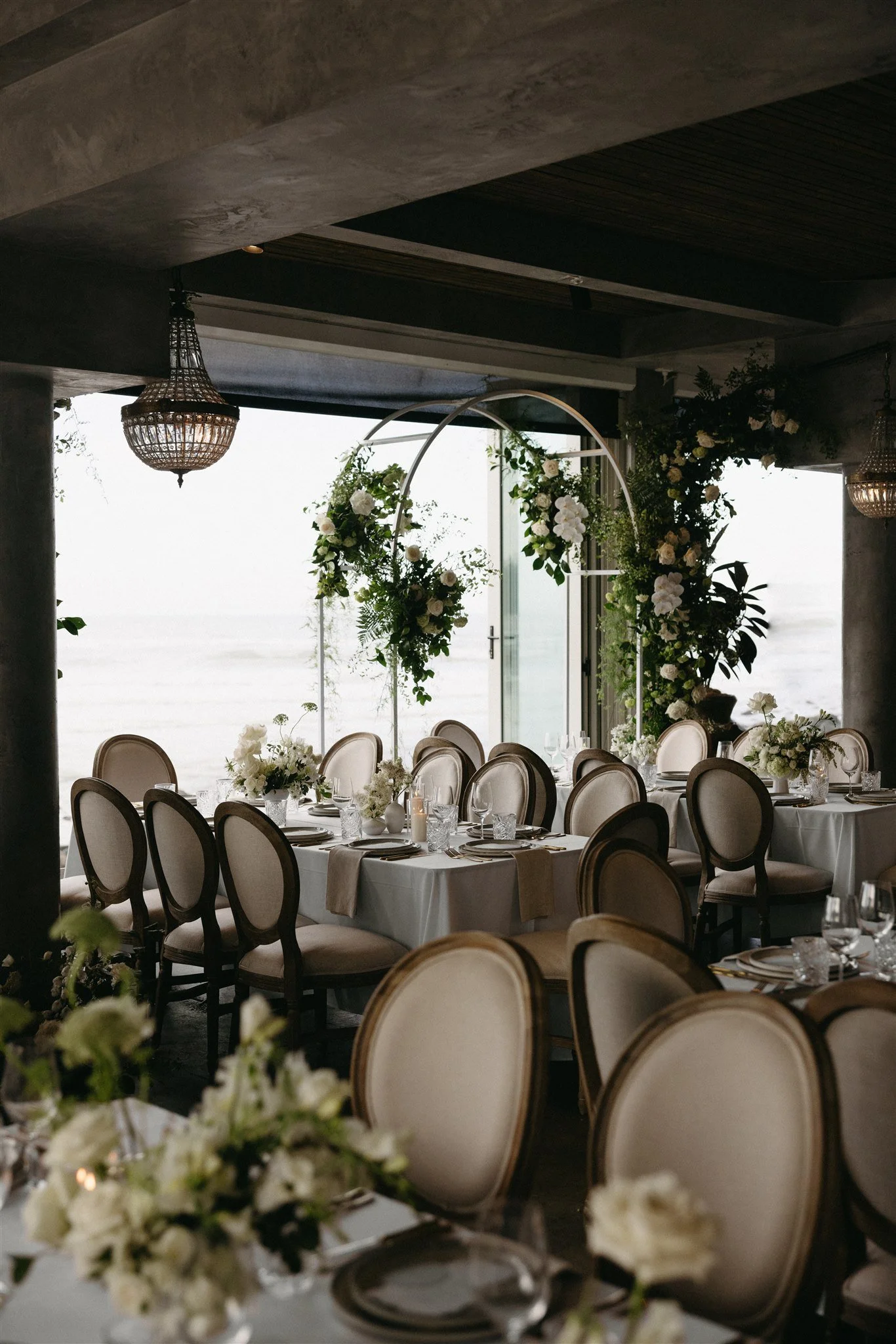 TSP_Nicole+Andy-535.jpg