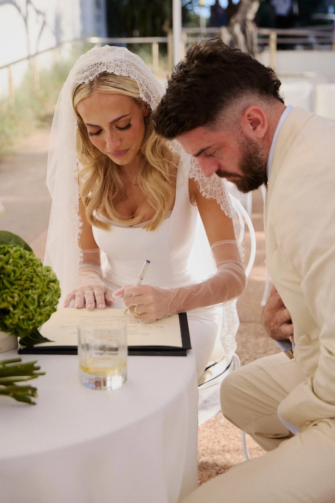 The Events Lounge_Steph & Jack, Rick Shores Wedding-21.JPG