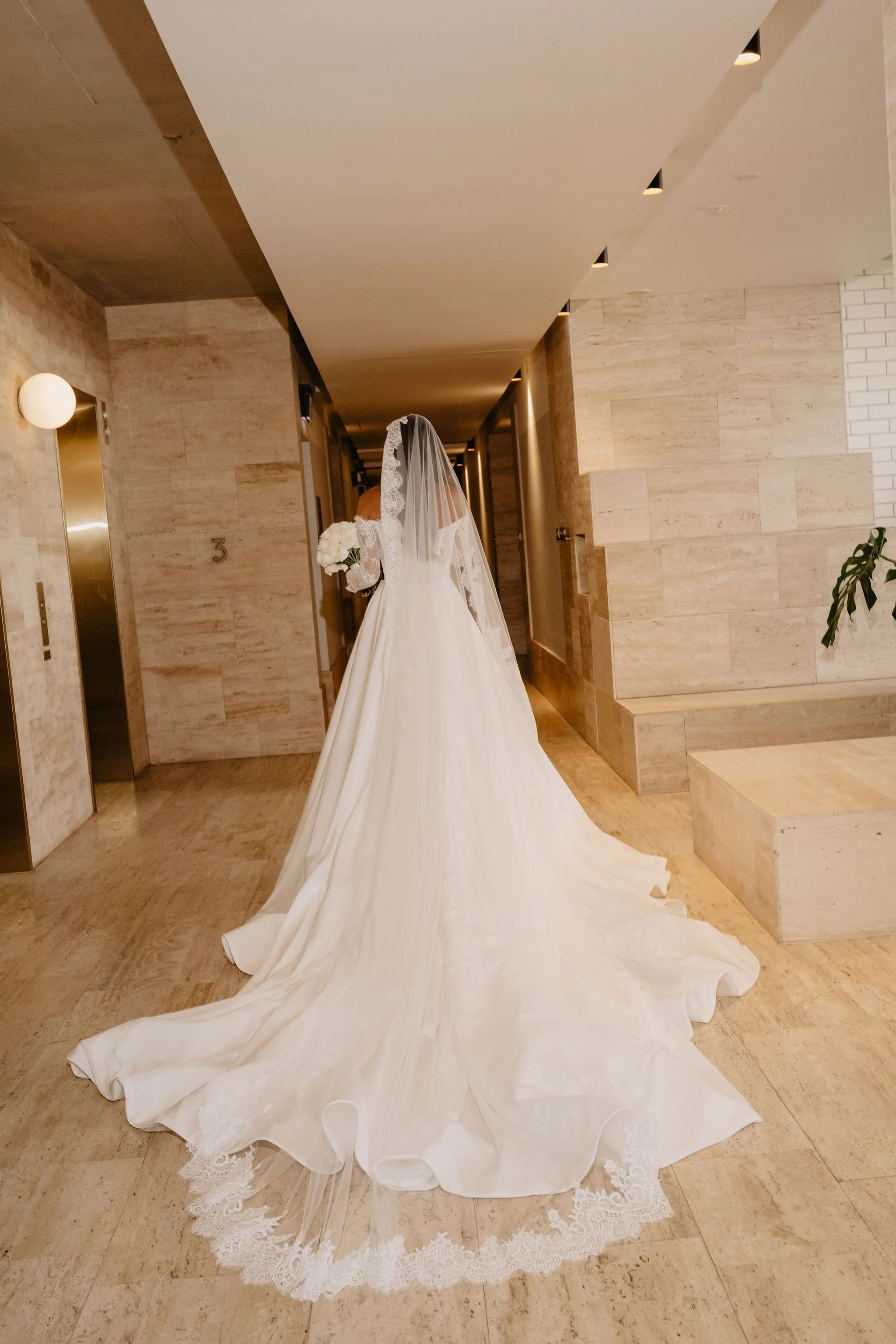 Jasmin-Alexander-Wedding-The-Calile-2025-Taylor-Kezia-Photography-227.jpg