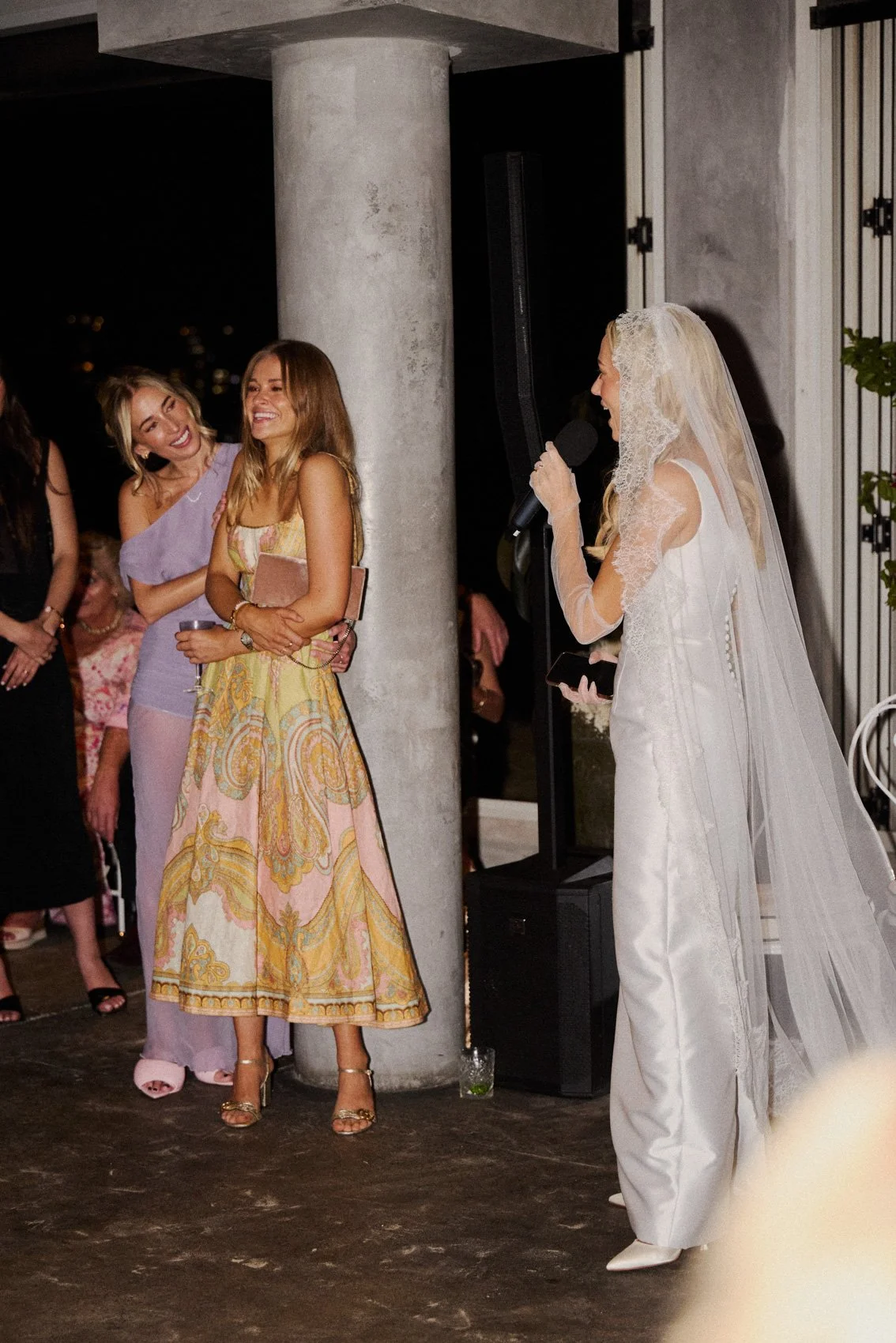 The Events Lounge_Steph & Jack, Rick Shores Wedding-35.JPG