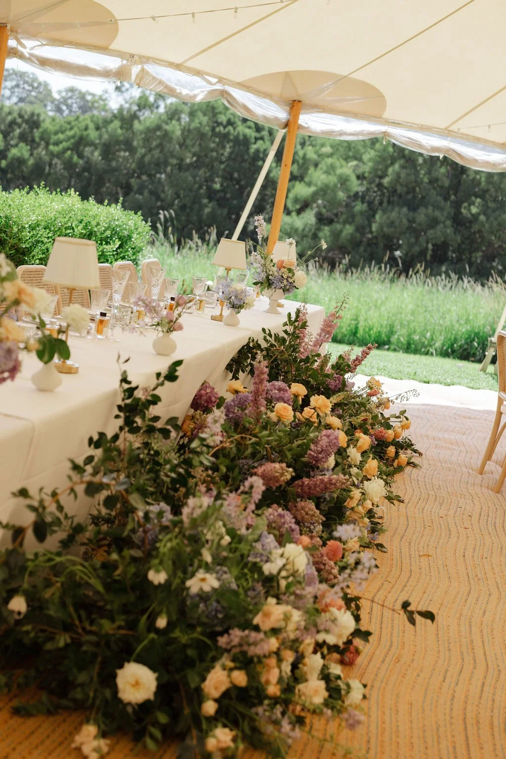 The Events Lounge_Emma & Jack, Deux Belettes Wedding-50.JPG