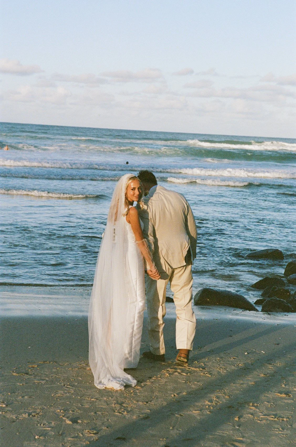 The Events Lounge_Steph & Jack, Rick Shores Wedding-66.JPG