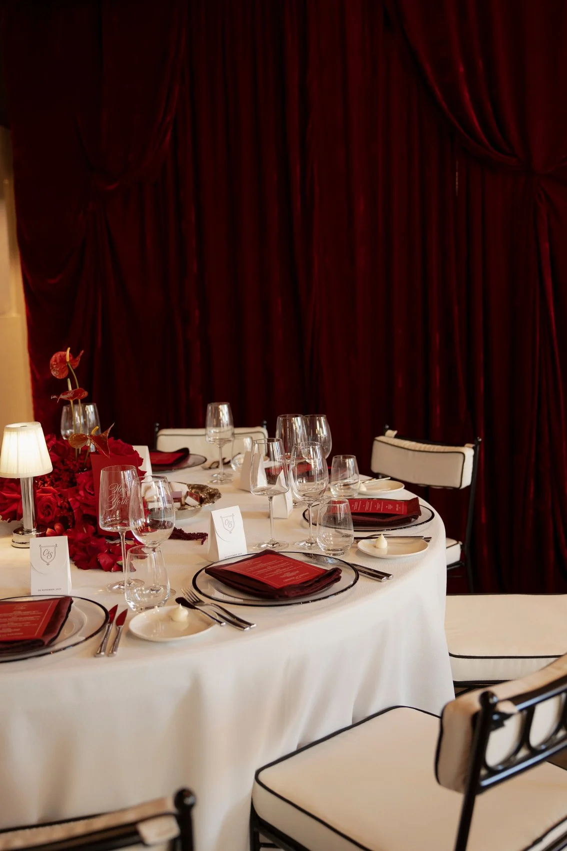The Events Lounge_Christie & Santino,-The Valley Estate Wedding-9.JPG
