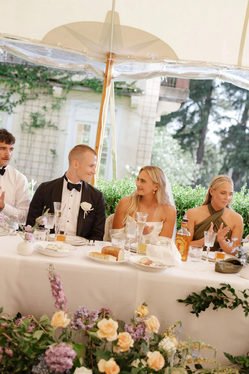 The Events Lounge_Emma & Jack, Deux Belettes Wedding-72.JPG