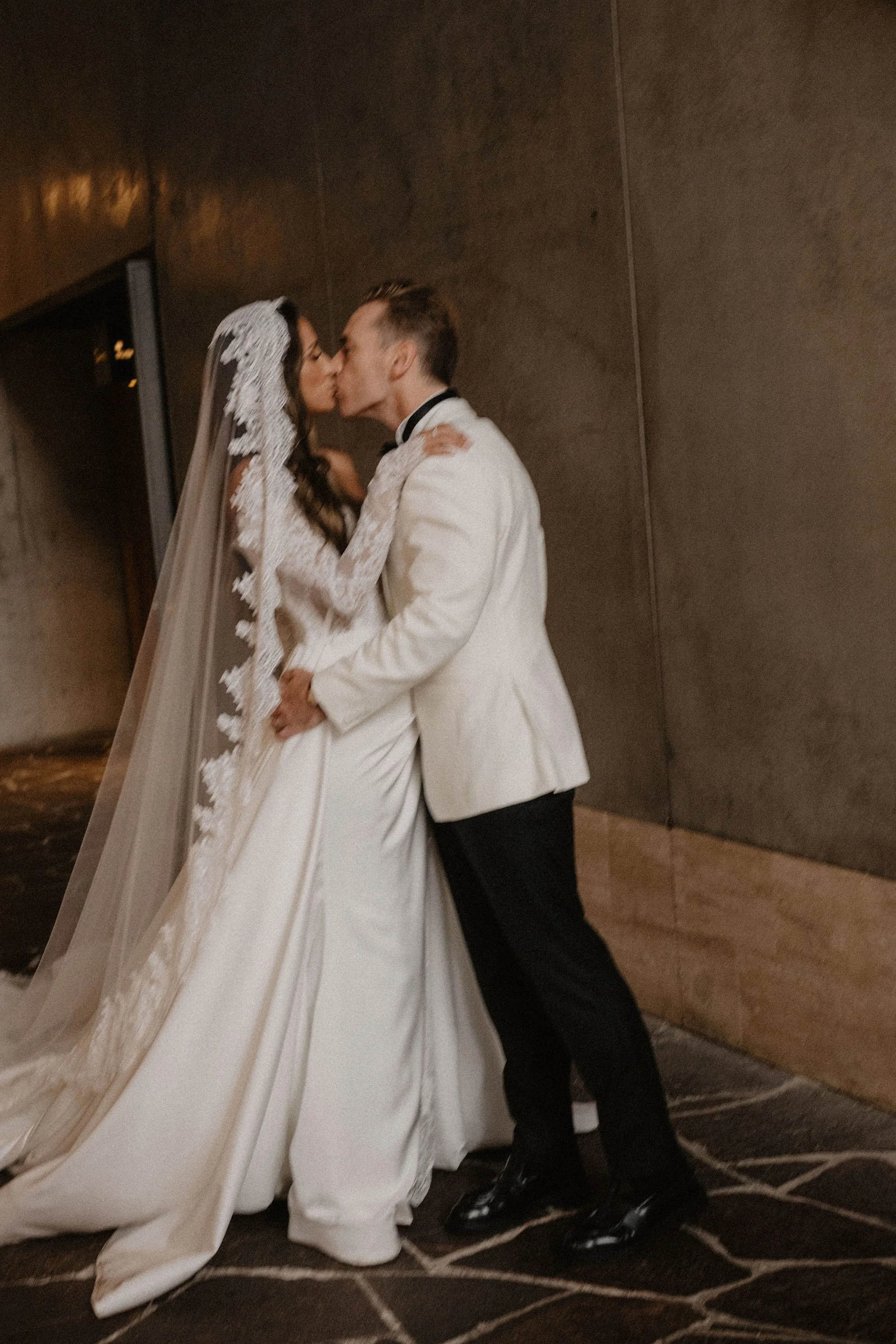 Jasmin-Alexander-Wedding-The-Calile-2025-Taylor-Kezia-Photography-409.jpg
