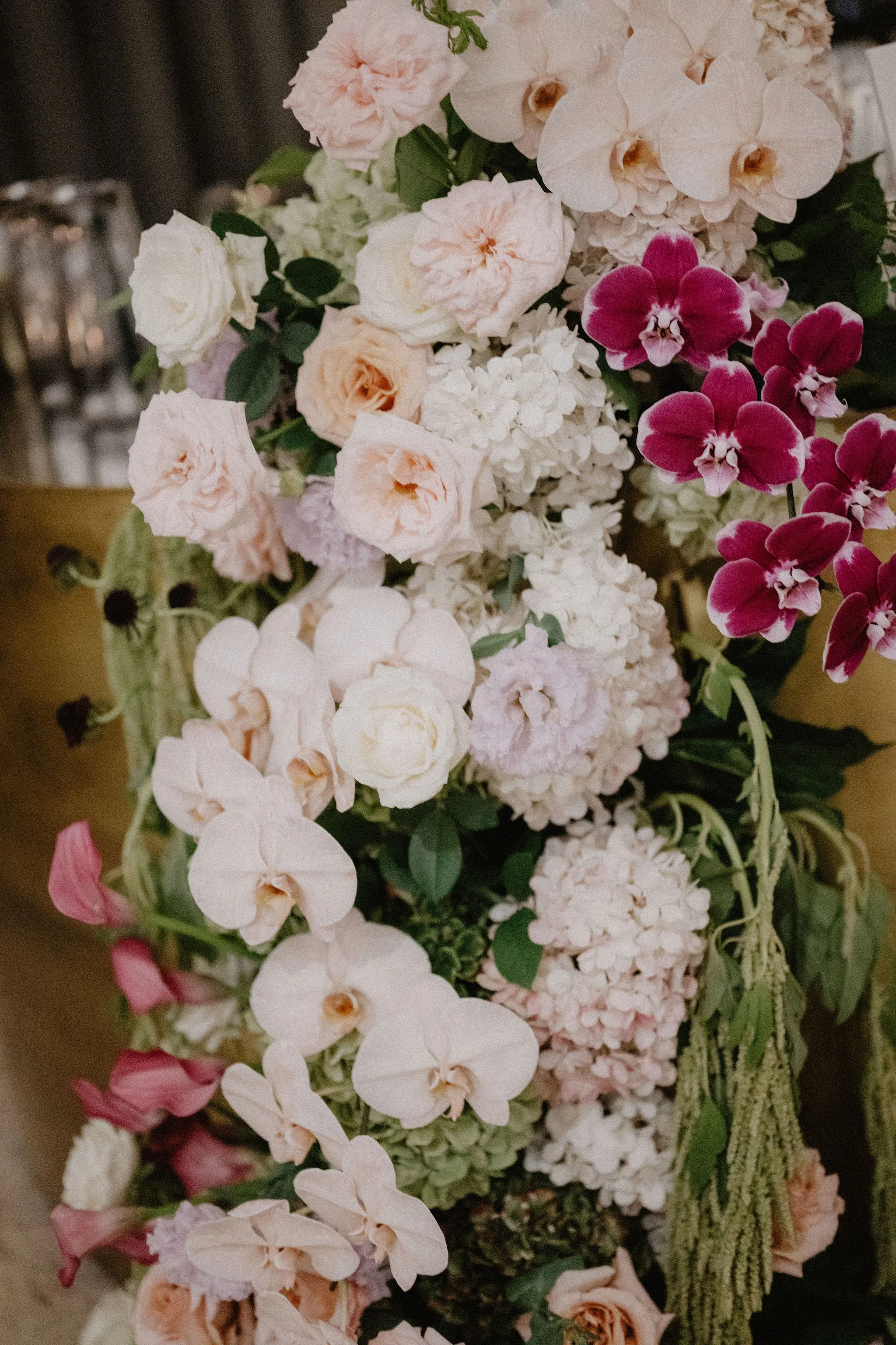 Jasmin-Alexander-Wedding-The-Calile-2025-Taylor-Kezia-Photography-506.jpg