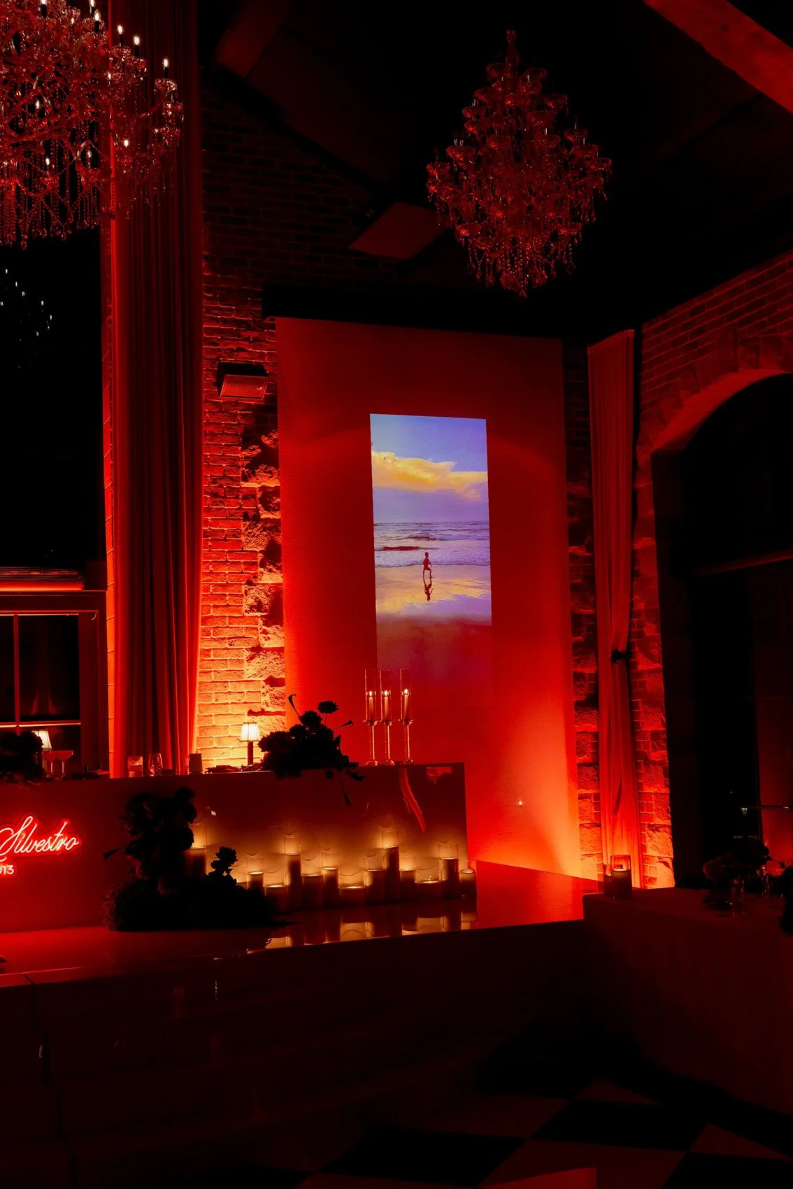 The Events Lounge_Christie & Santino,-The Valley Estate Wedding-66.JPG