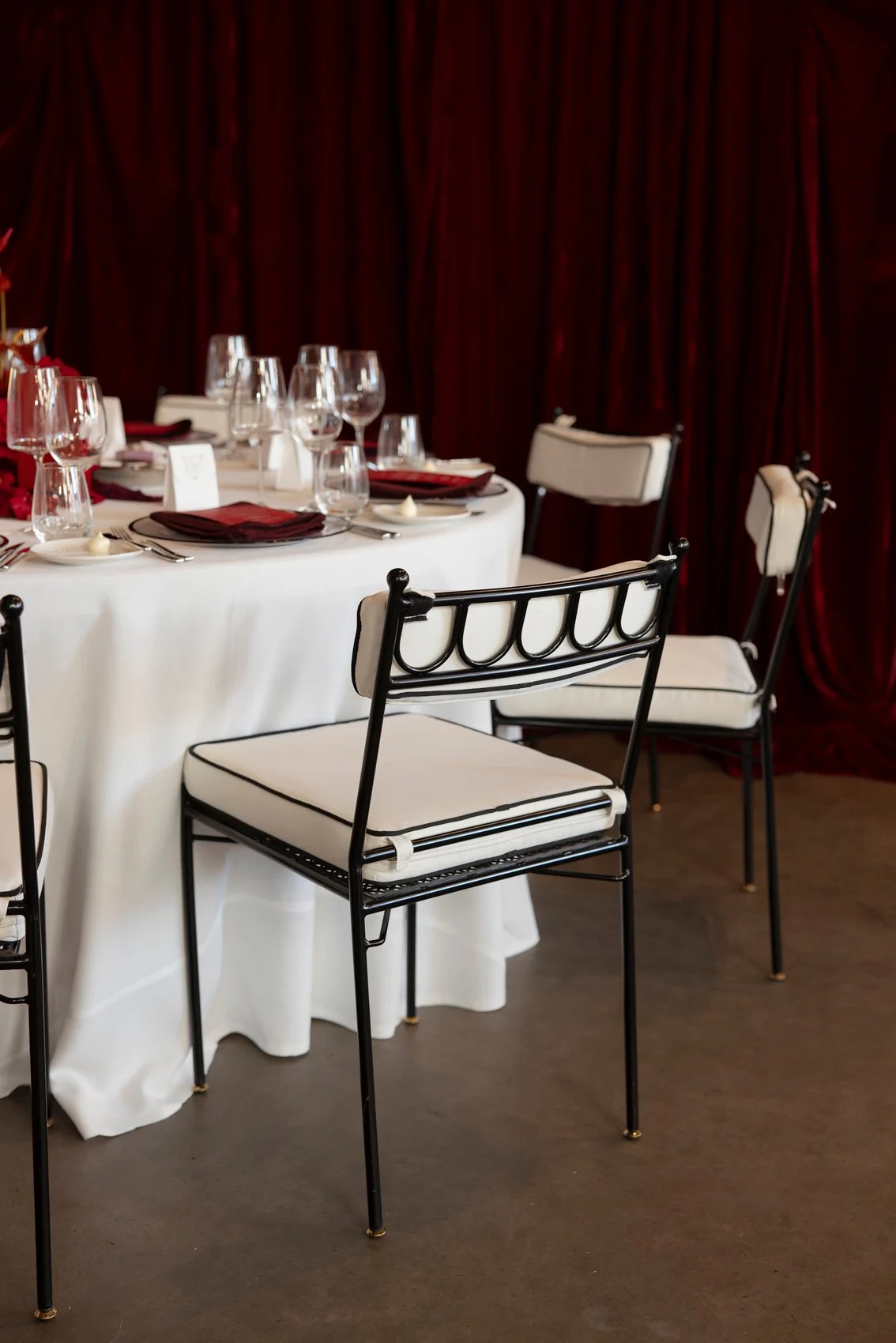 The Events Lounge_Christie & Santino,-The Valley Estate Wedding-39.JPG