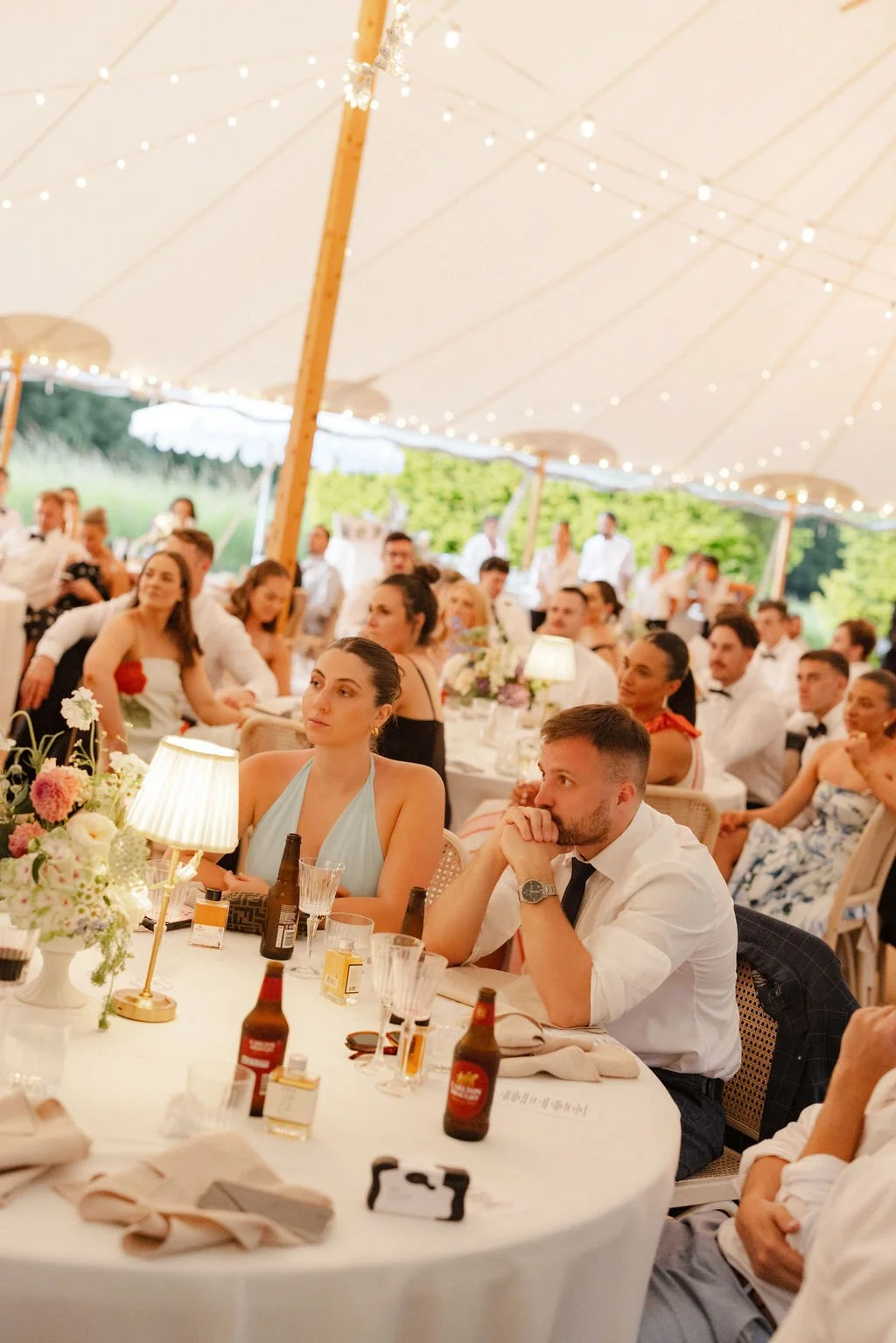 The Events Lounge_Emma & Jack, Deux Belettes Wedding-15.JPG