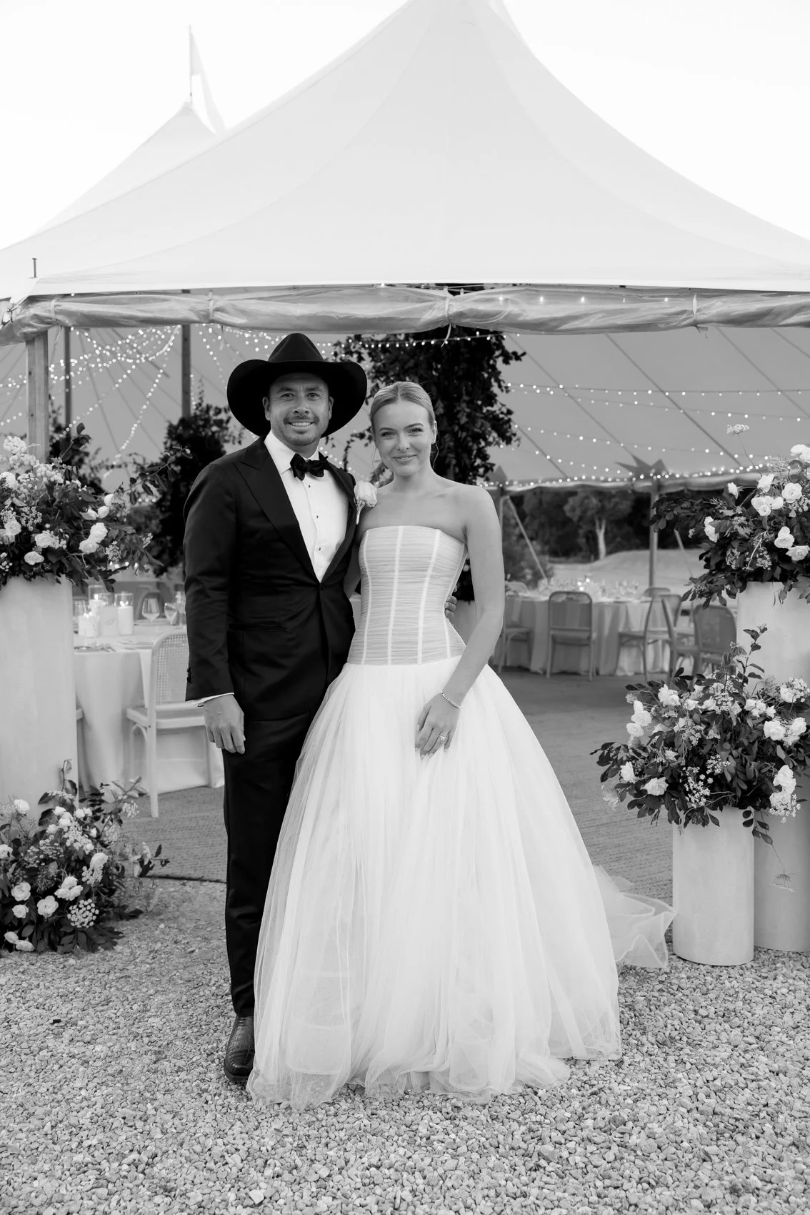 The Events Lounge_Octavia & Damien, The Eighth Spring Wedding-22.JPG