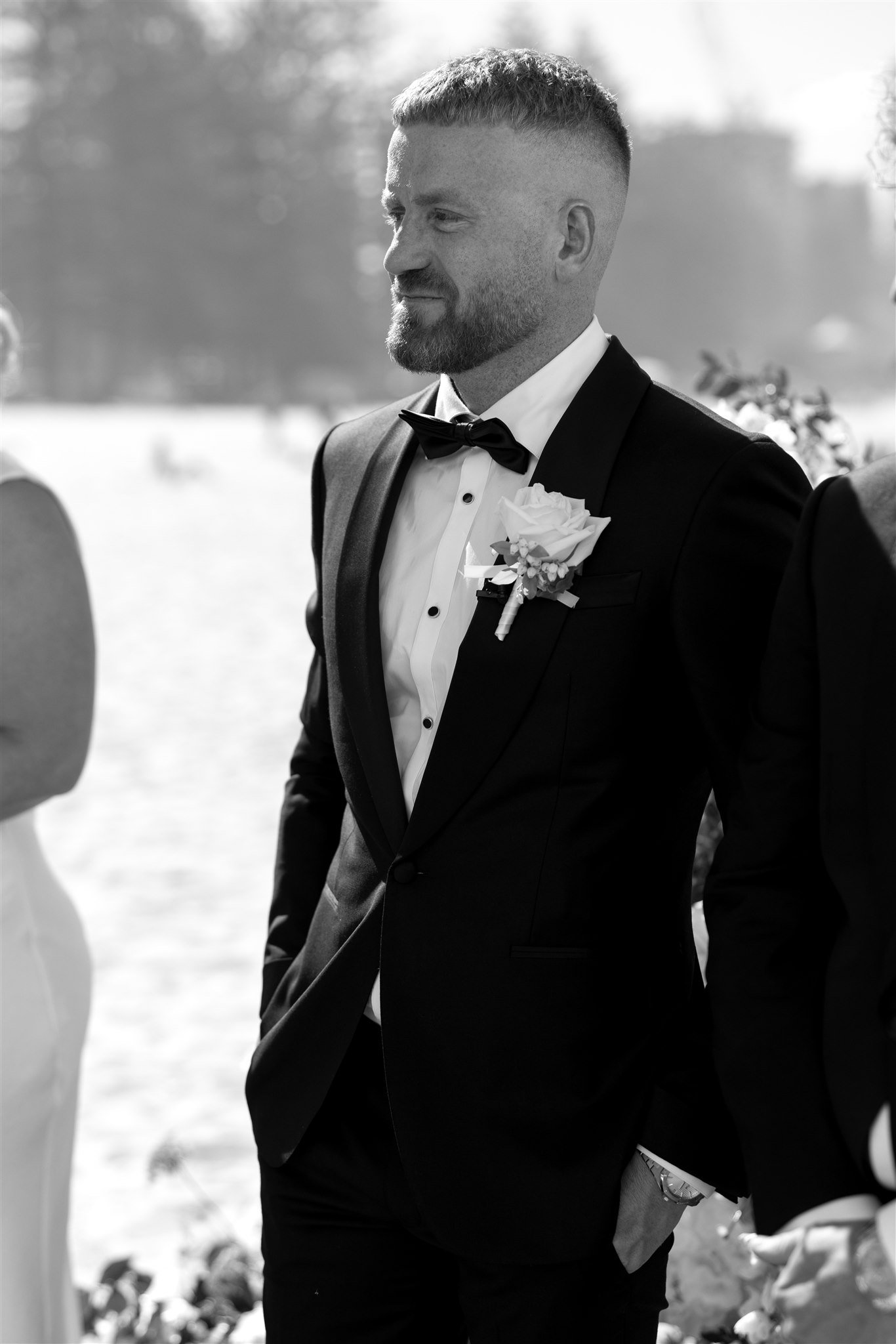 TSP_Nicole+Andy-223.jpg