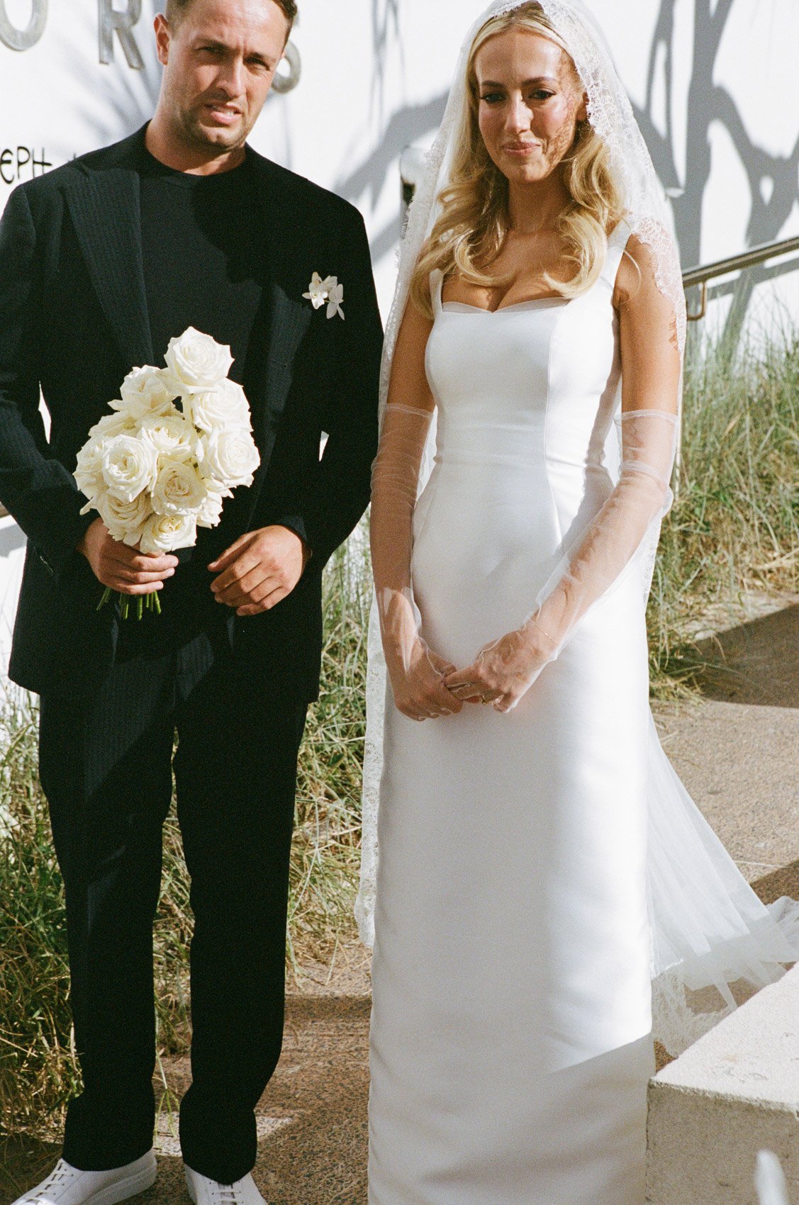 The Events Lounge_Steph & Jack, Rick Shores Wedding-48.JPG