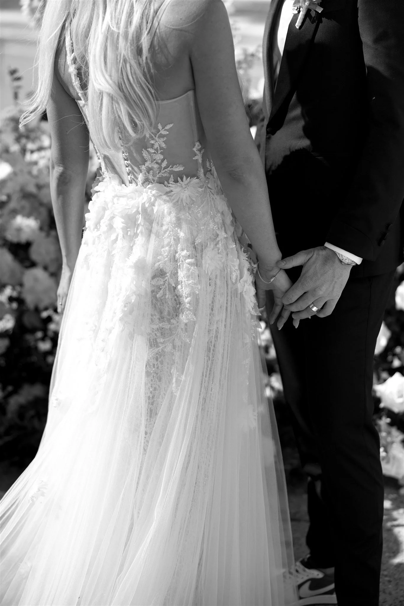TSP_Nicole+Andy-323.jpg