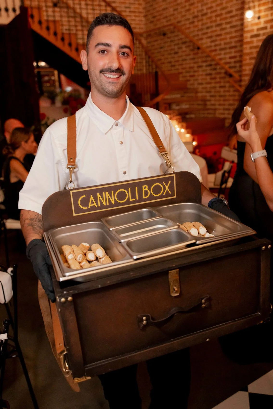 The Events Lounge_Christie & Santino,-The Valley Estate Wedding-60.JPG