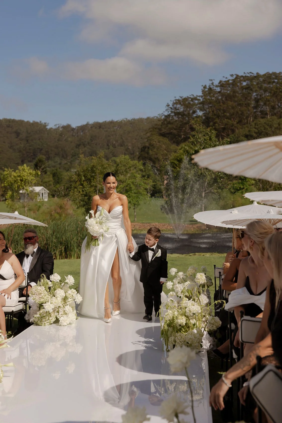 The Events Lounge_Christie & Santino,-The Valley Estate Wedding-19.JPG